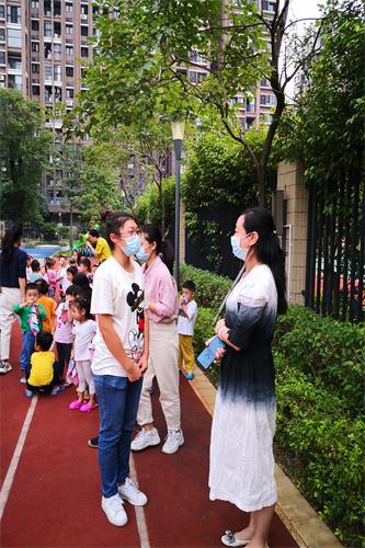 QQ图片20201014093445.jpg