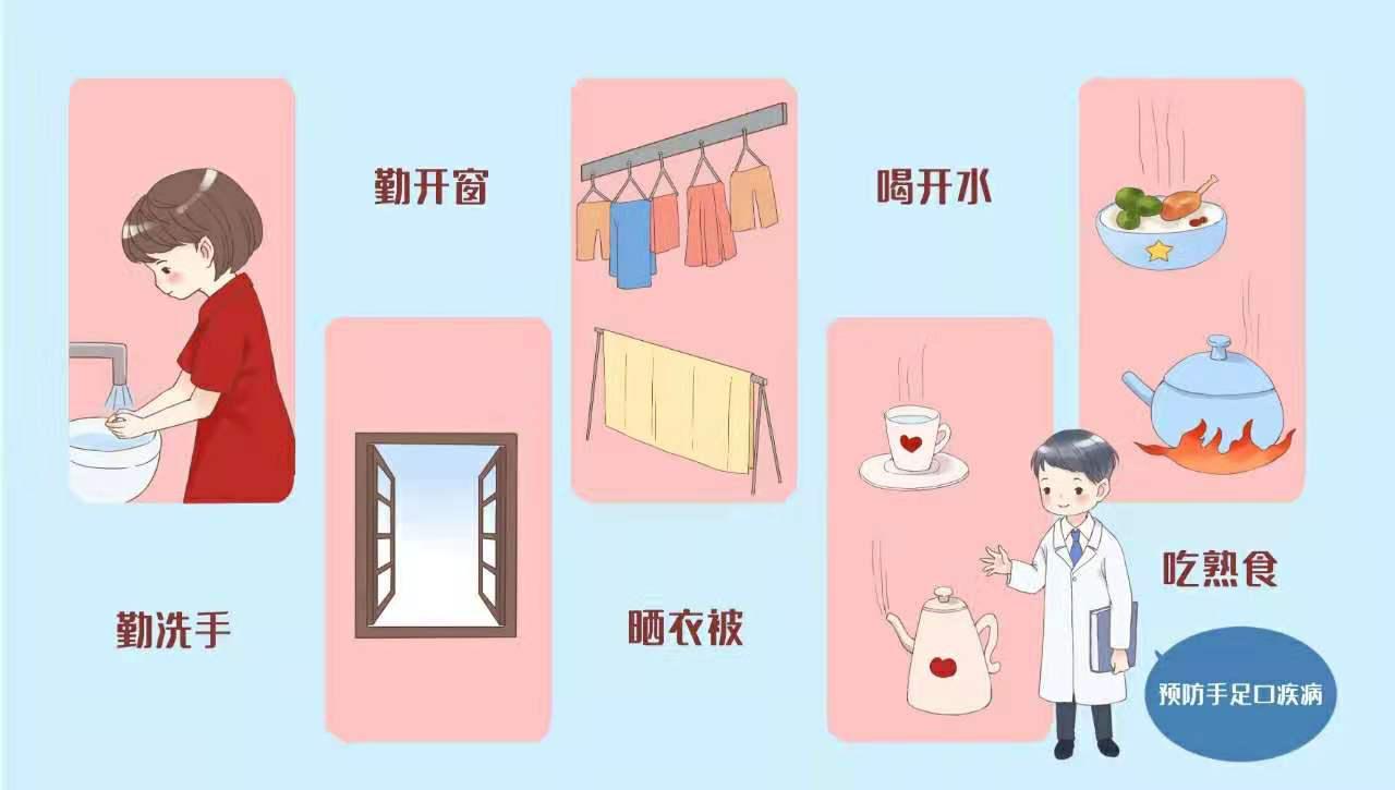 图片4.jpg
