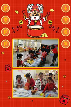 你说我找1.jpg
