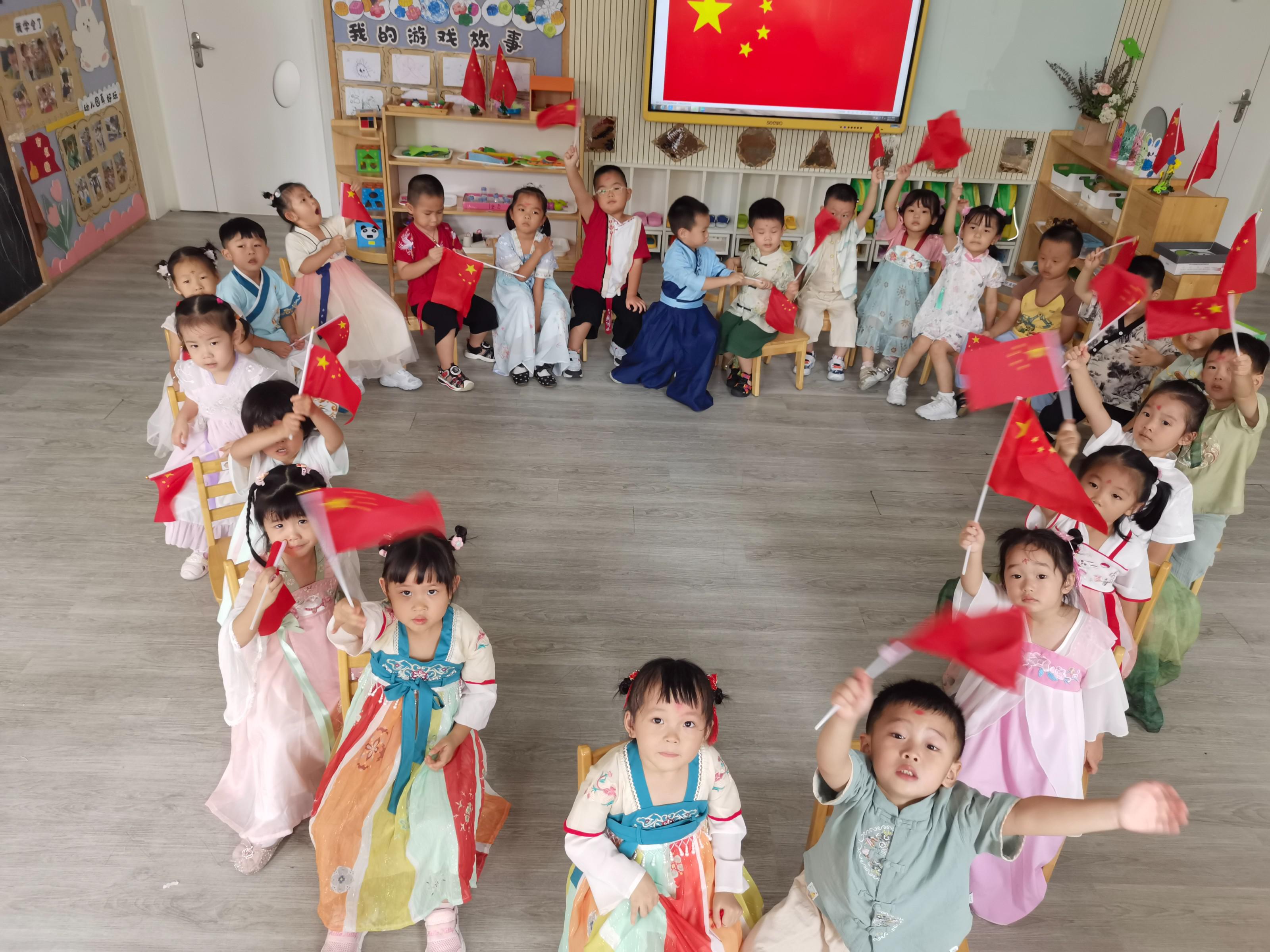 QQ图片20230928171143.jpg