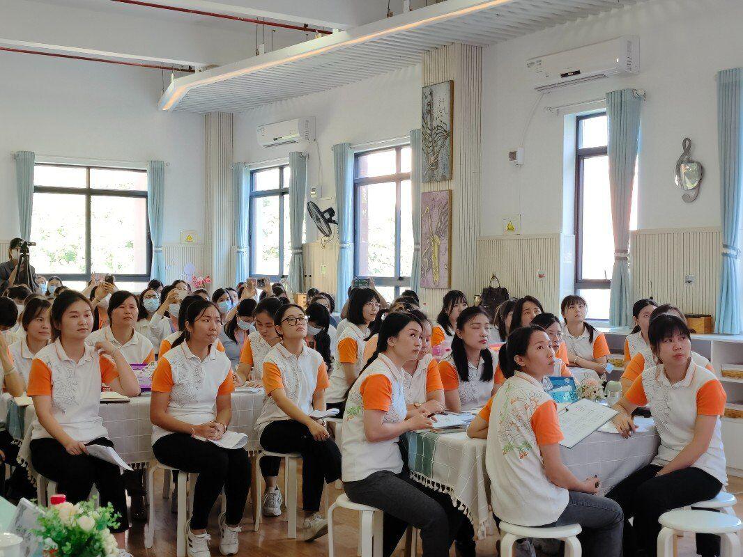 老师听.jpg