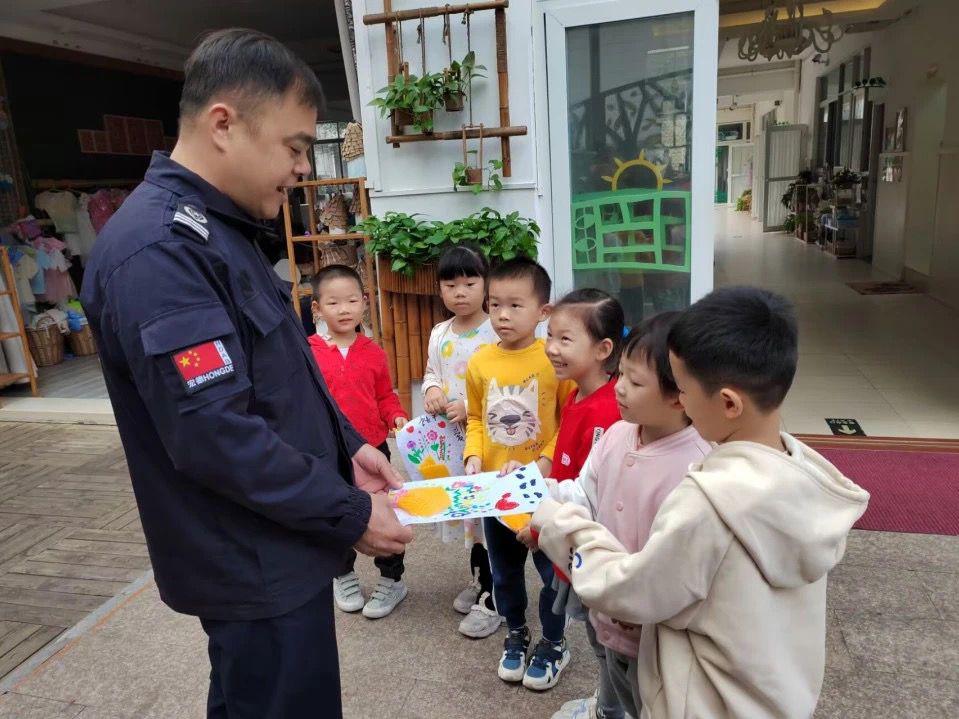 QQ图片20240102163637.jpg