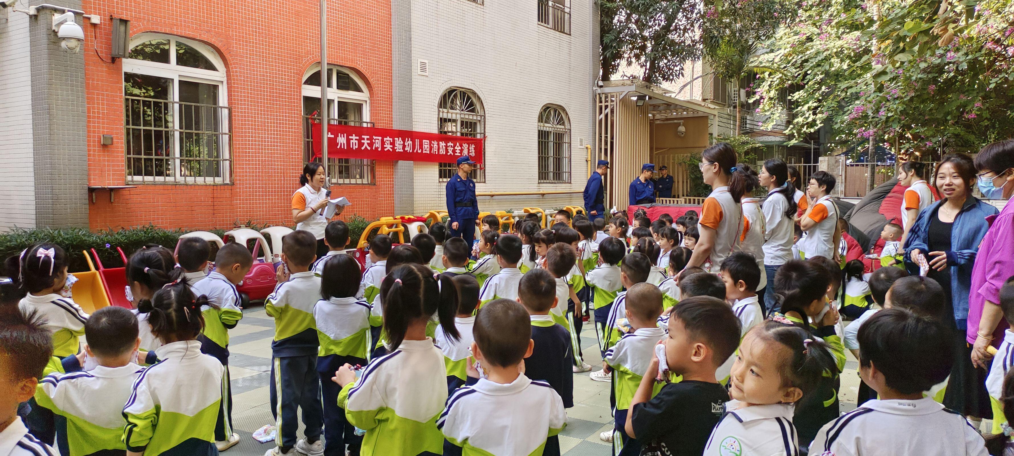 QQ图片20241119215738.jpg