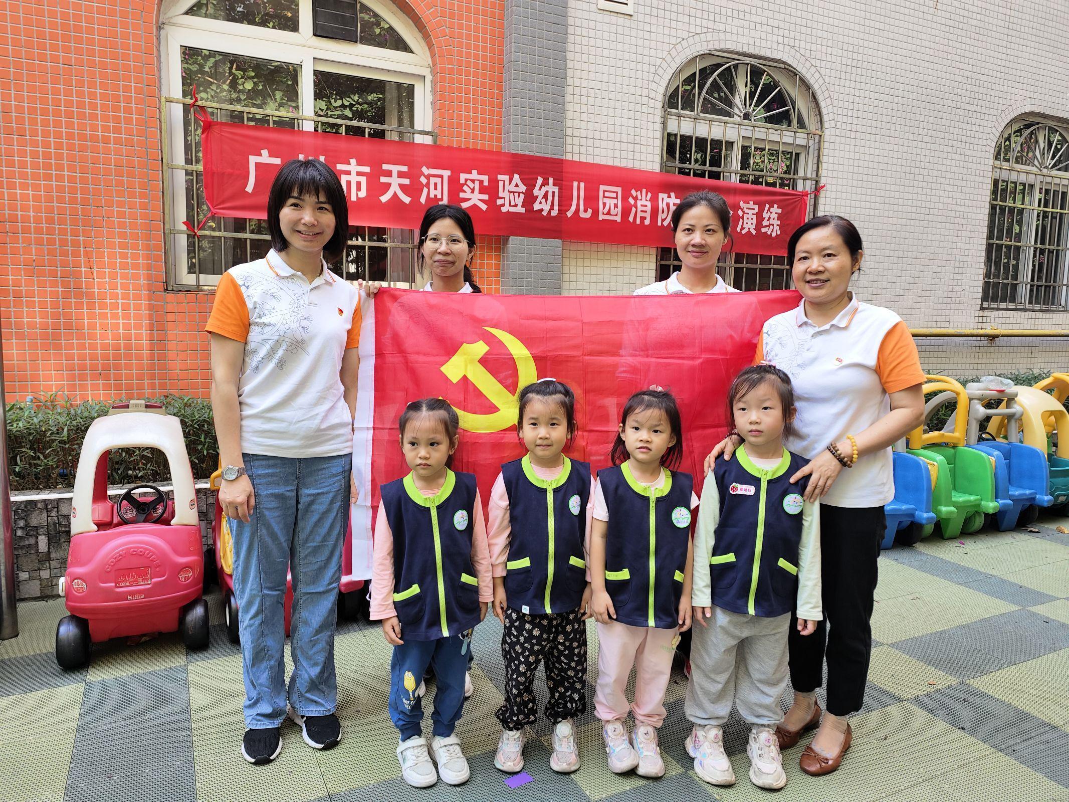 QQ图片20241119214955.jpg