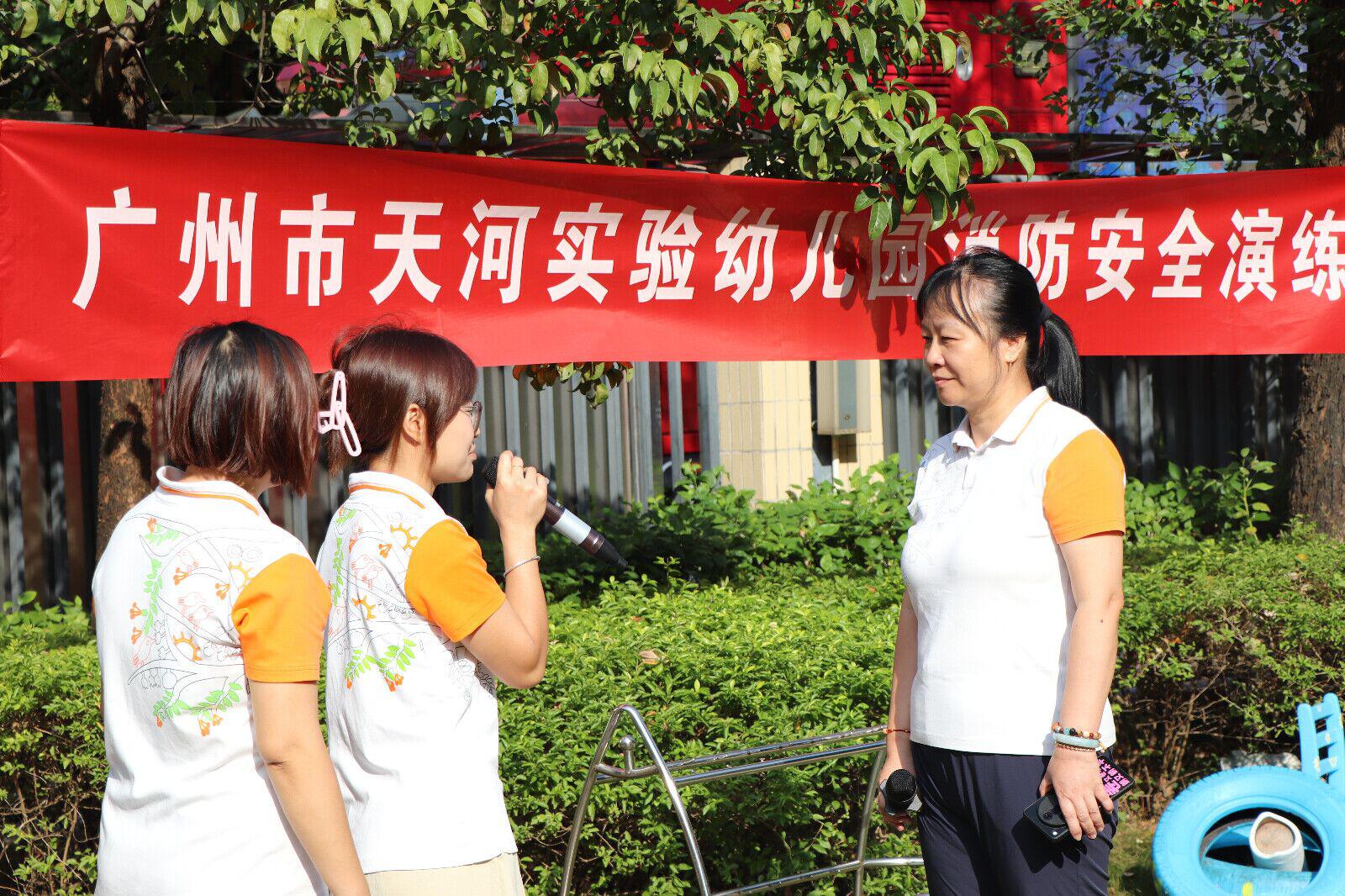 QQ图片20241120130506.jpg
