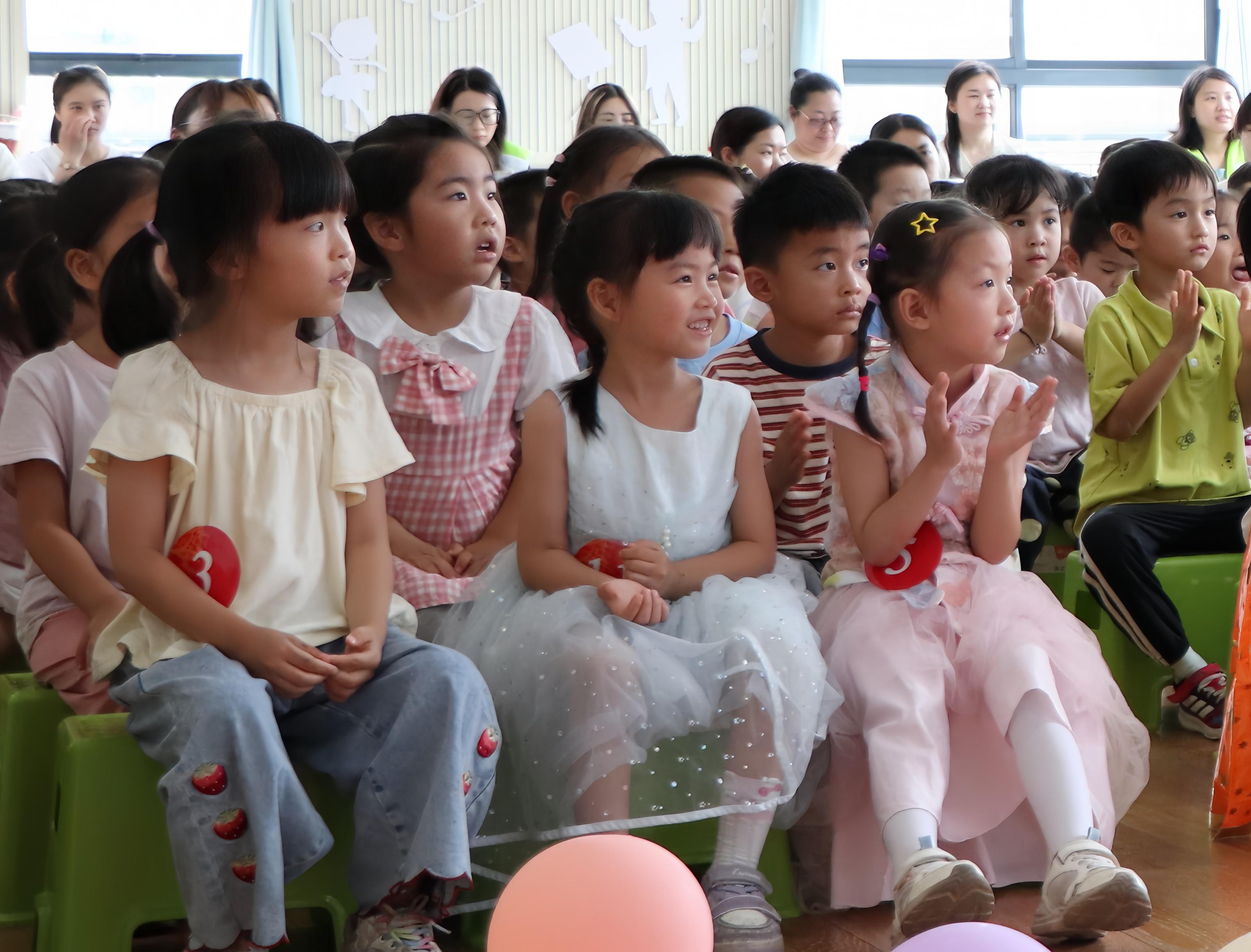 IMG_8703_副本.jpg