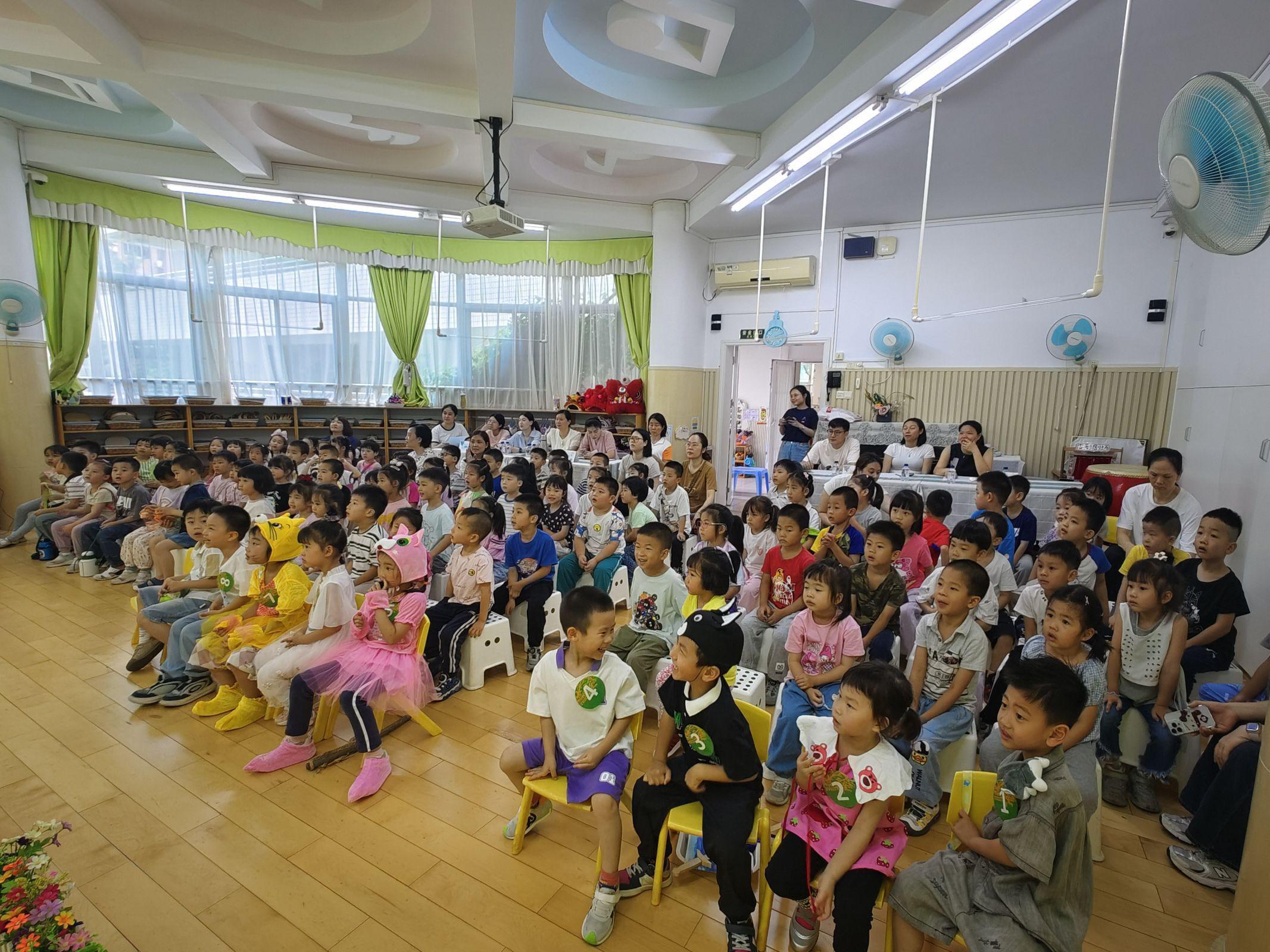 QQ图片20250519141026.jpg