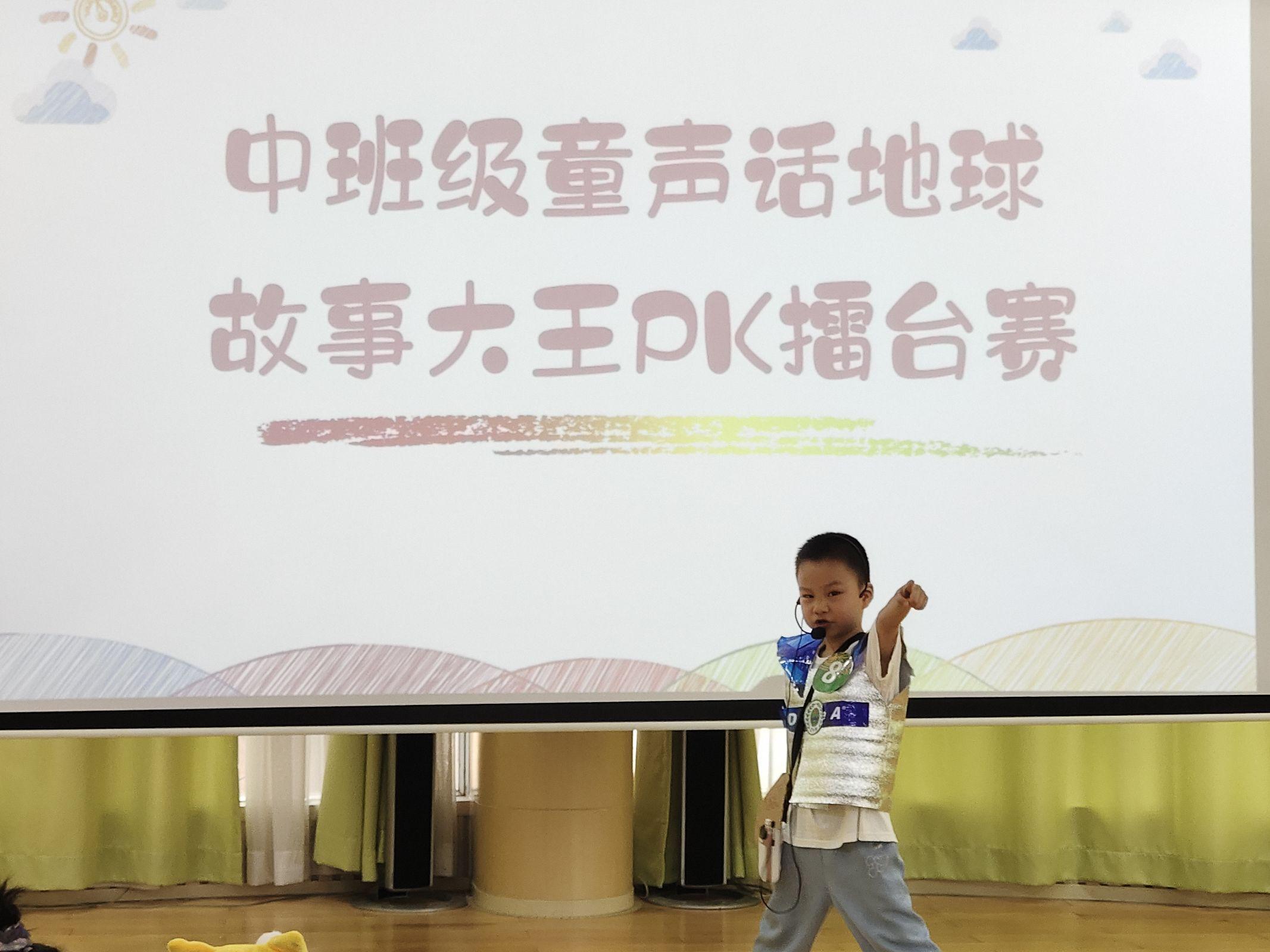 QQ图片20250519145812.jpg