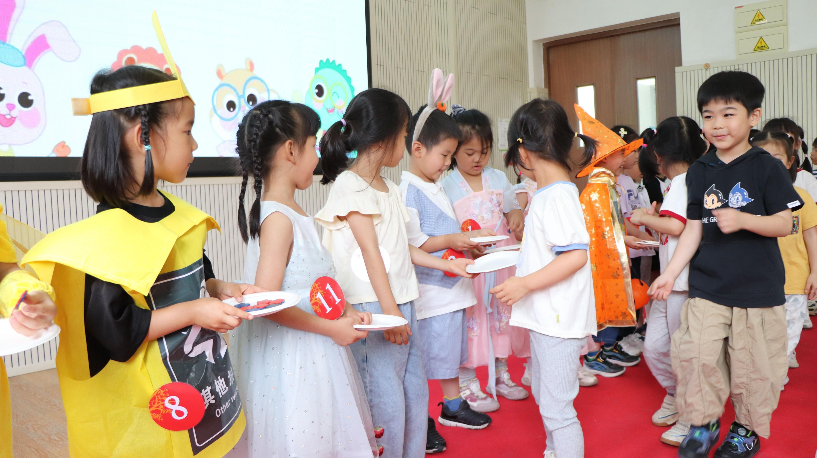 QQ图片20250519162304.jpg