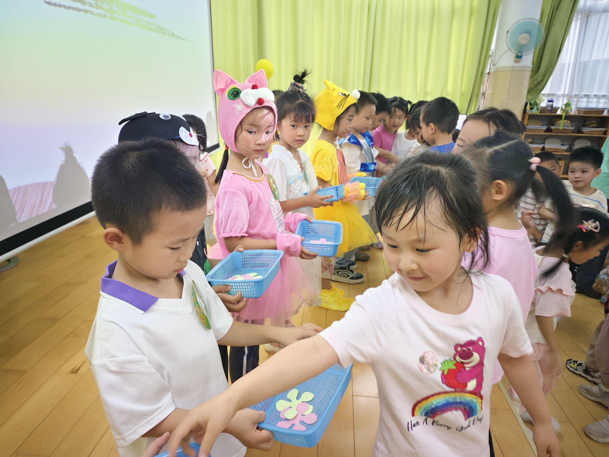 QQ图片20250519162209.jpg