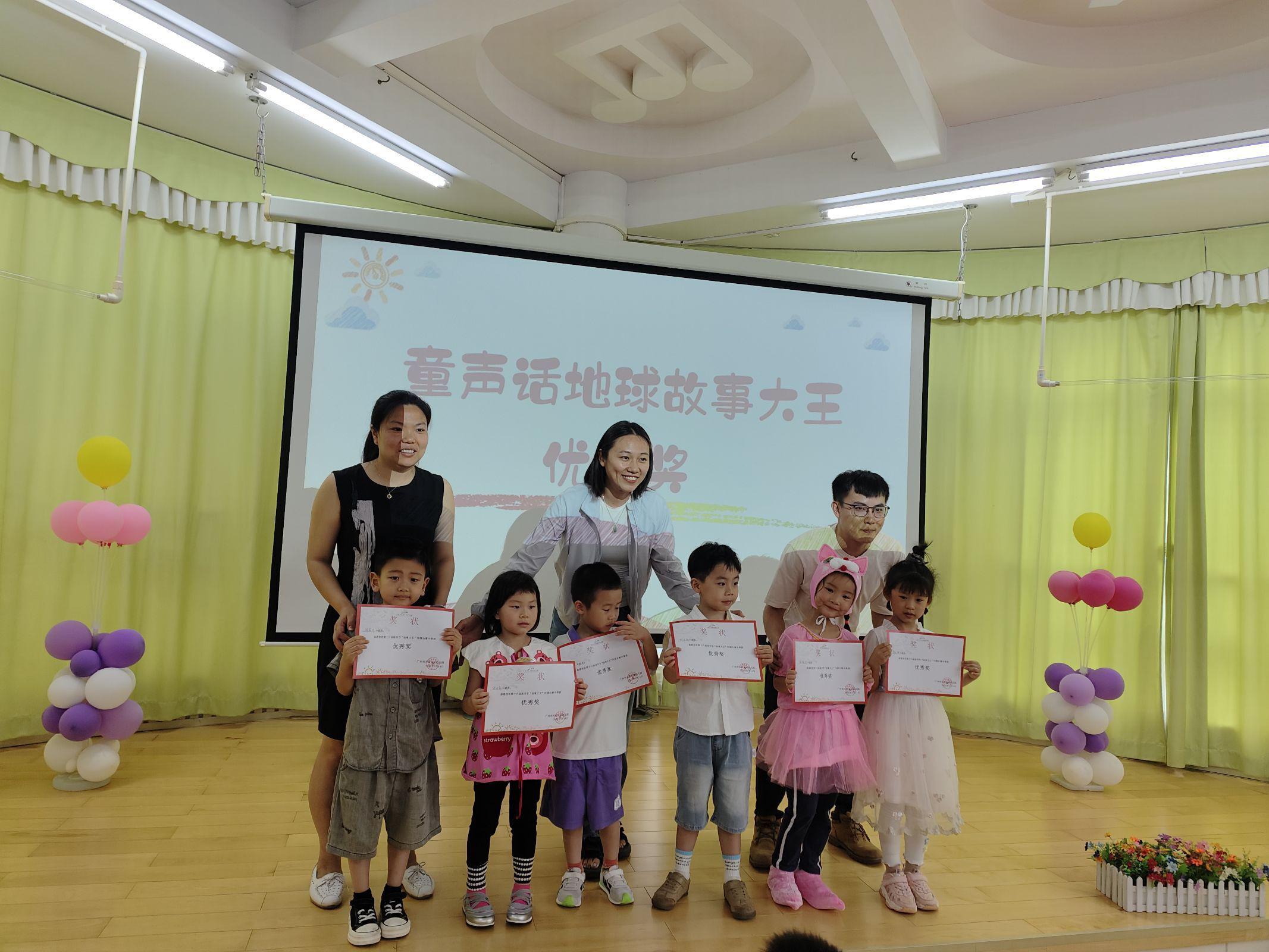 QQ图片20250519161153.jpg