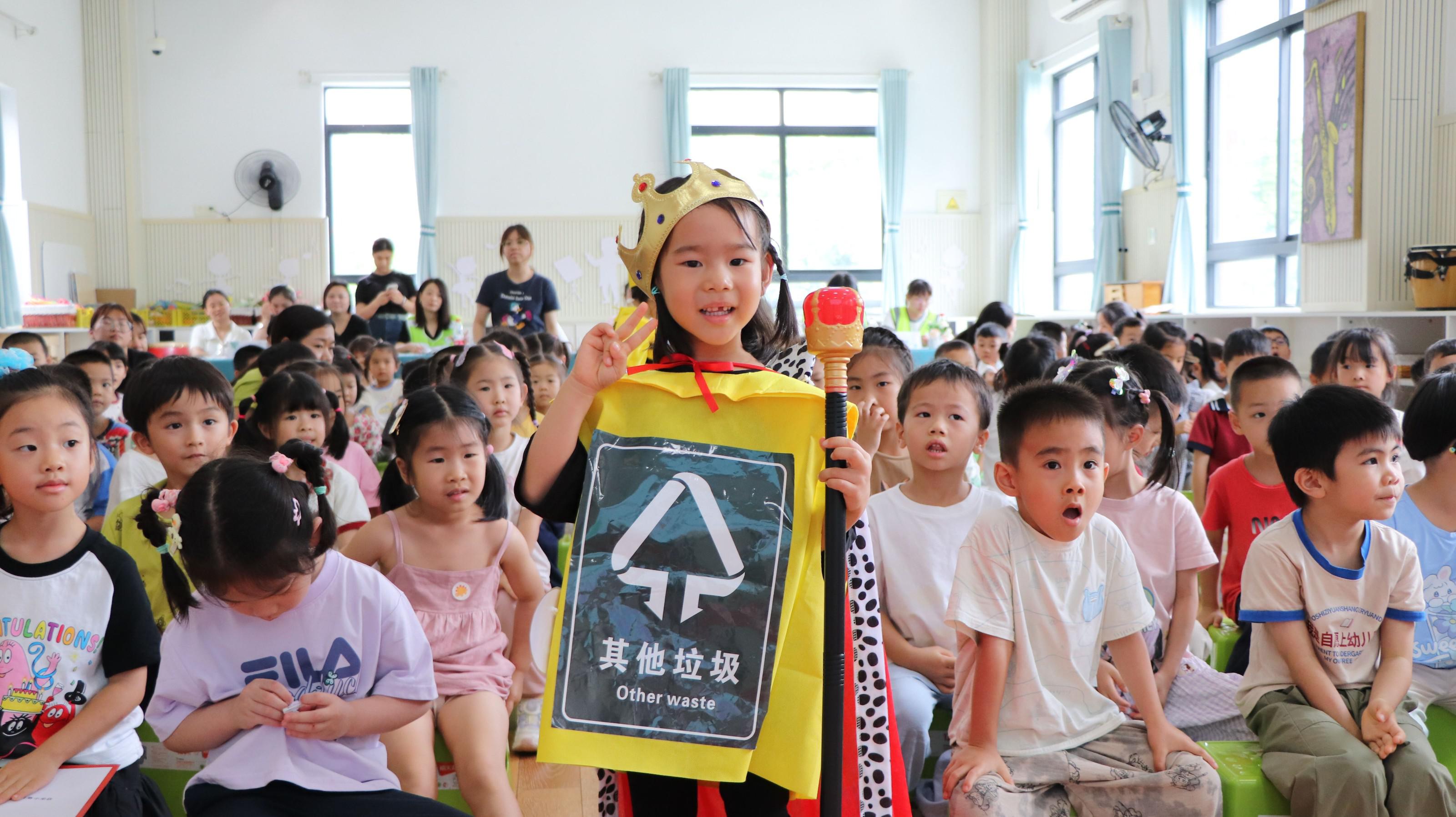QQ图片20250519160246.jpg