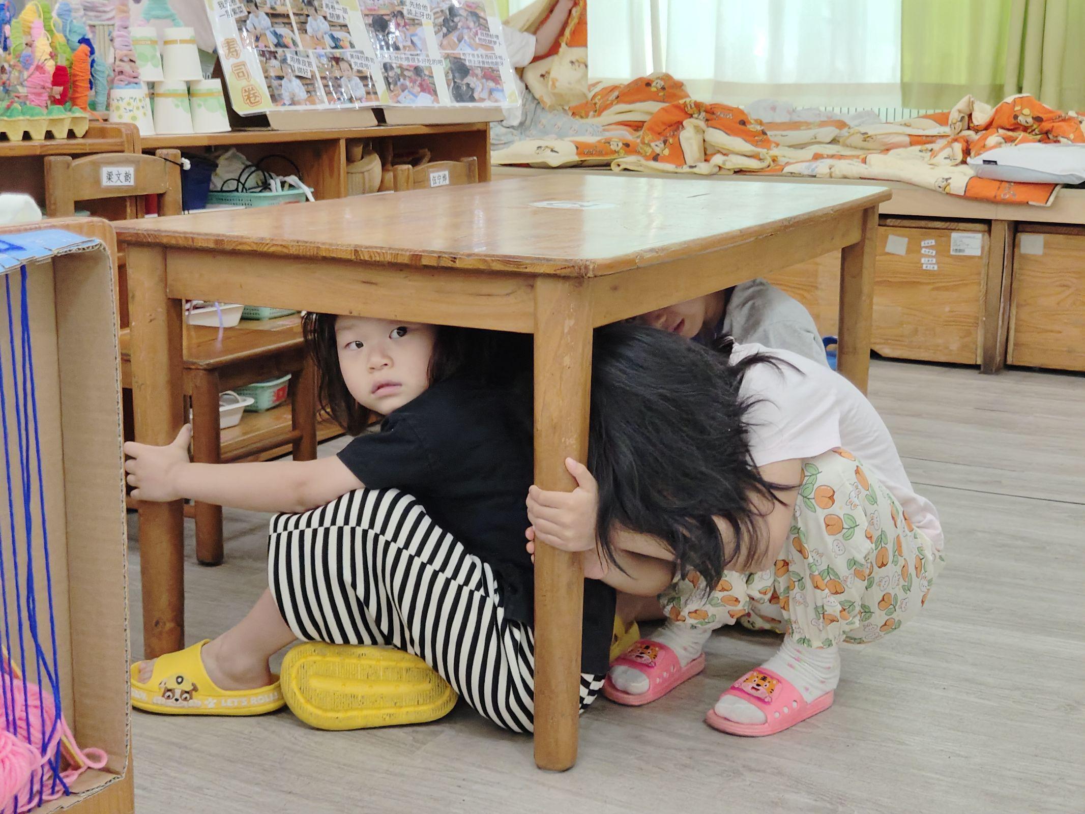 QQ图片20250526113612.jpg