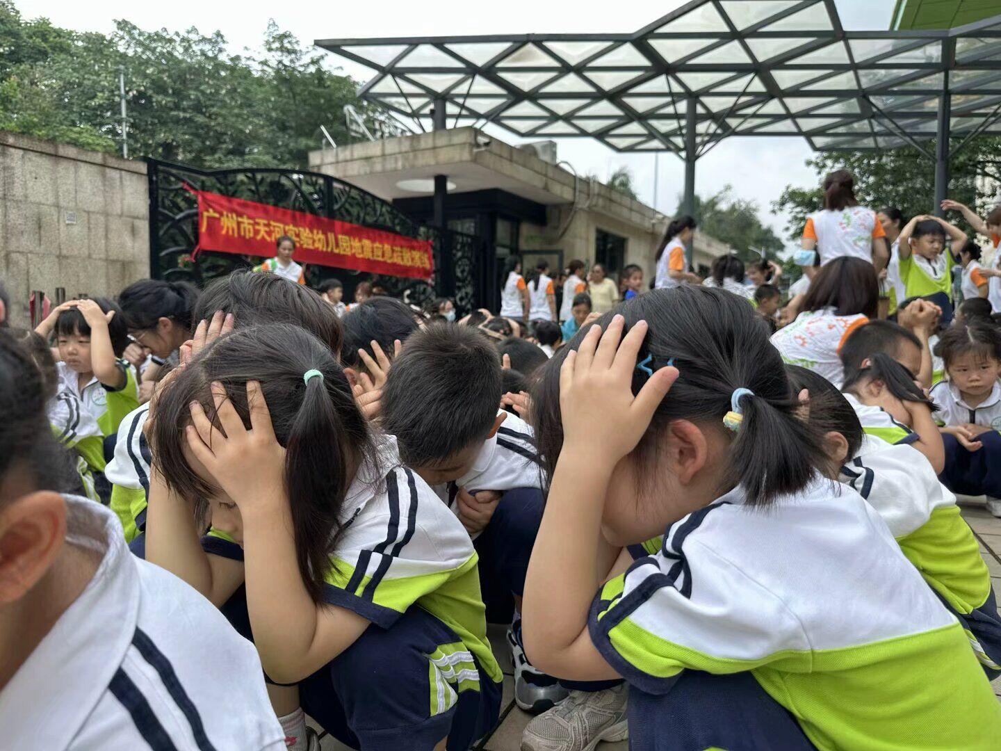 QQ图片20250526114128.jpg