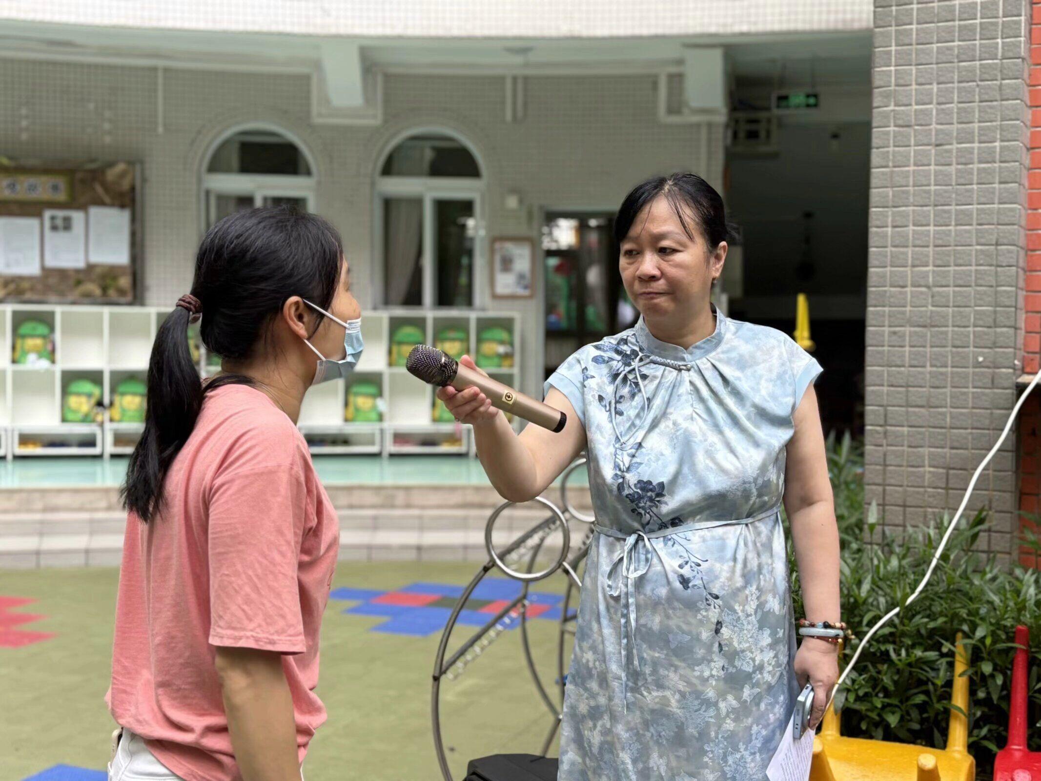 QQ图片20250526115933.jpg