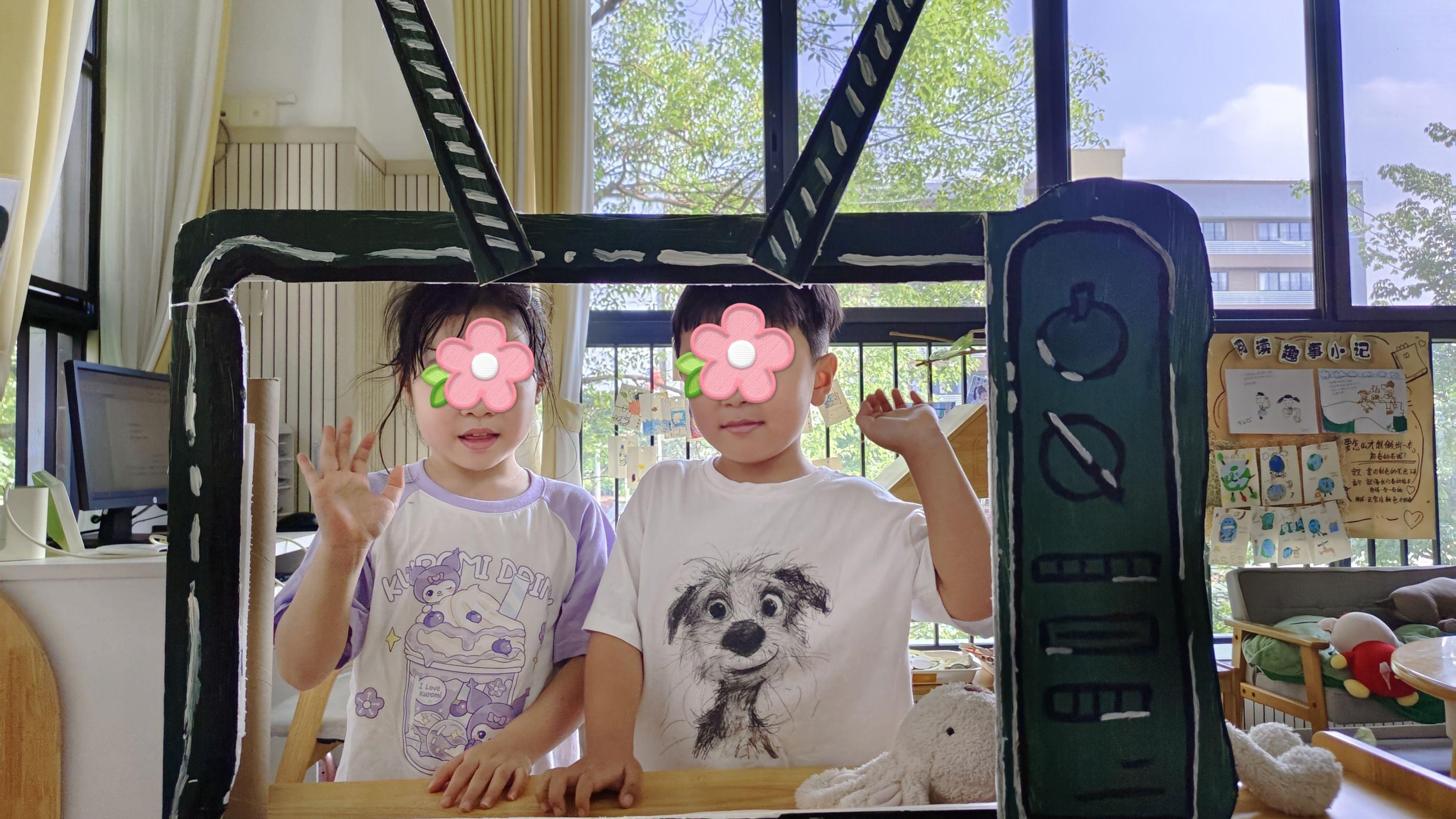 1_副本.jpg