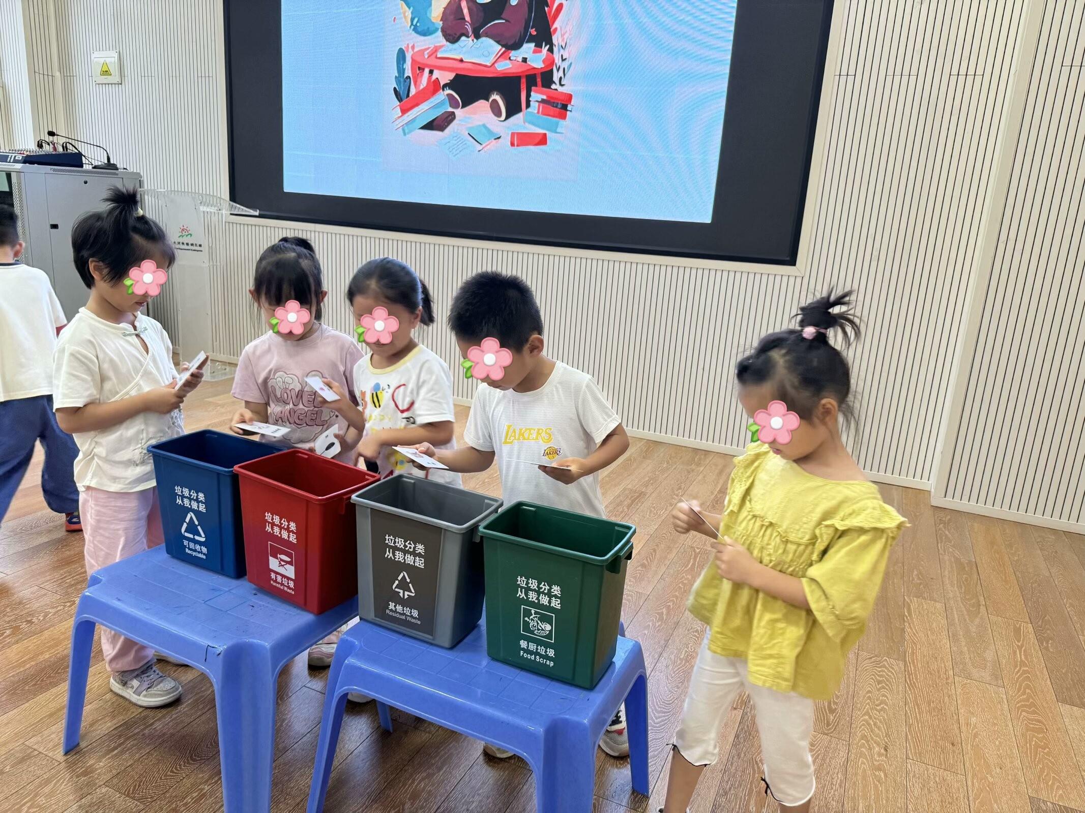 8_副本.jpg