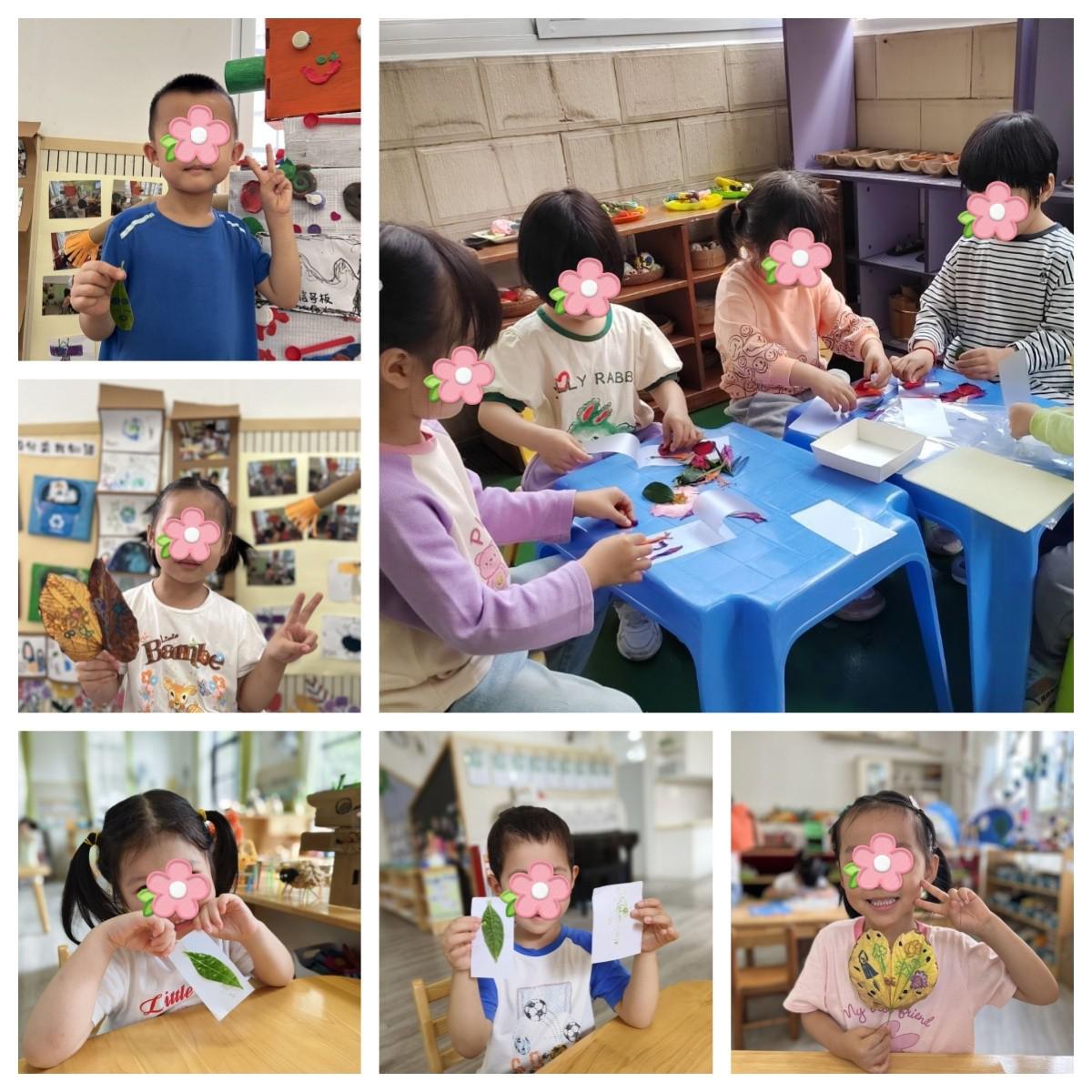 11_副本.jpg