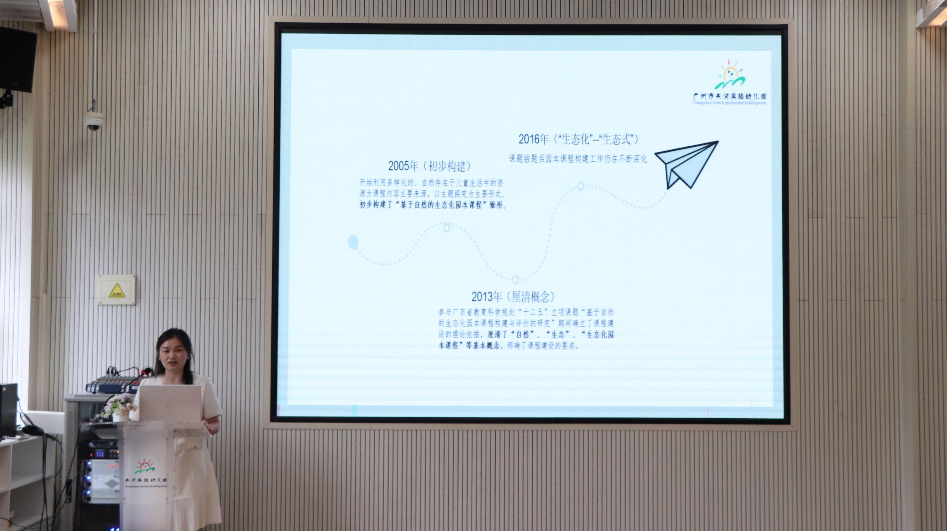 QQ图片20250624085726.jpg