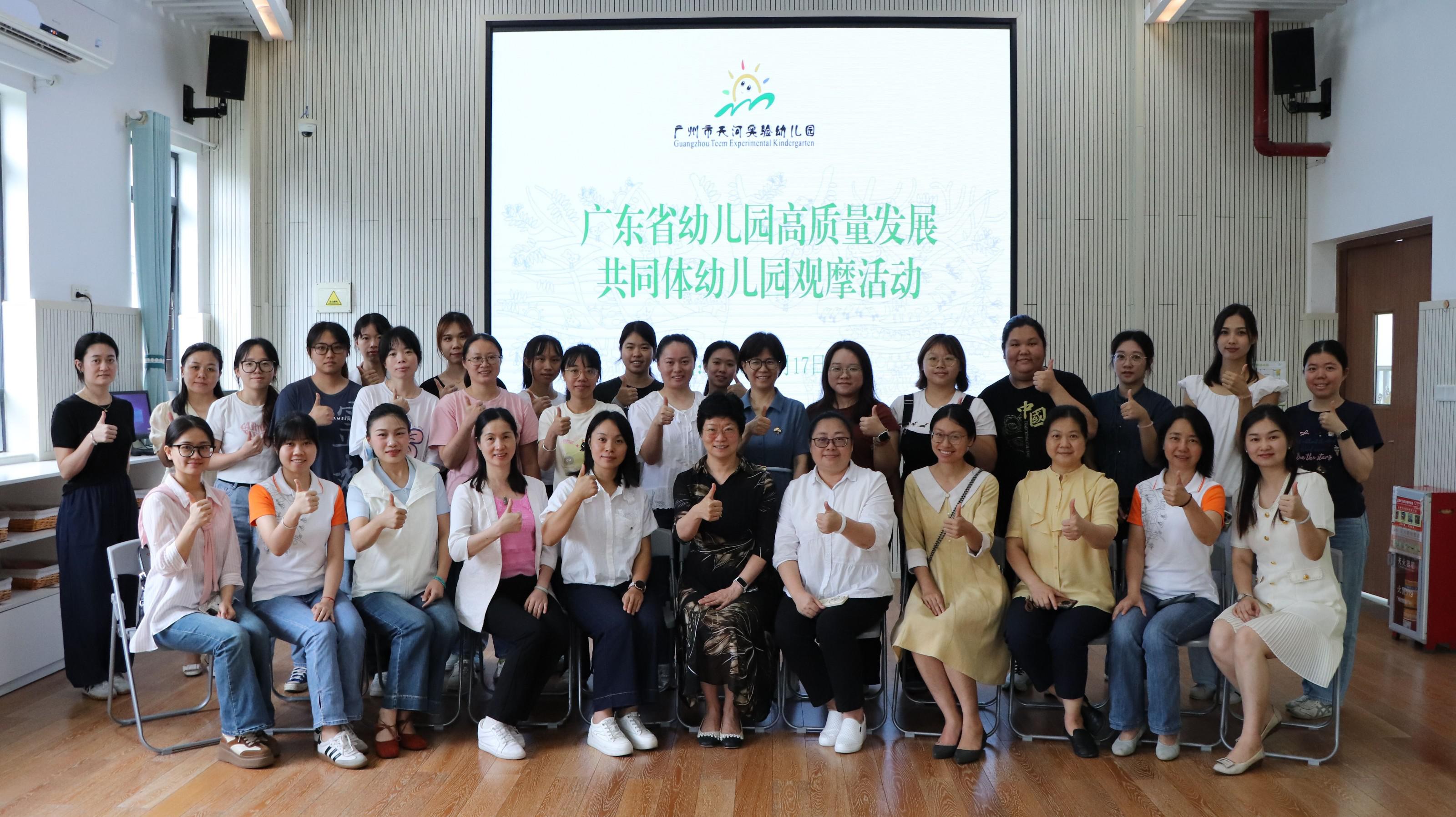 QQ图片20250624090617.jpg