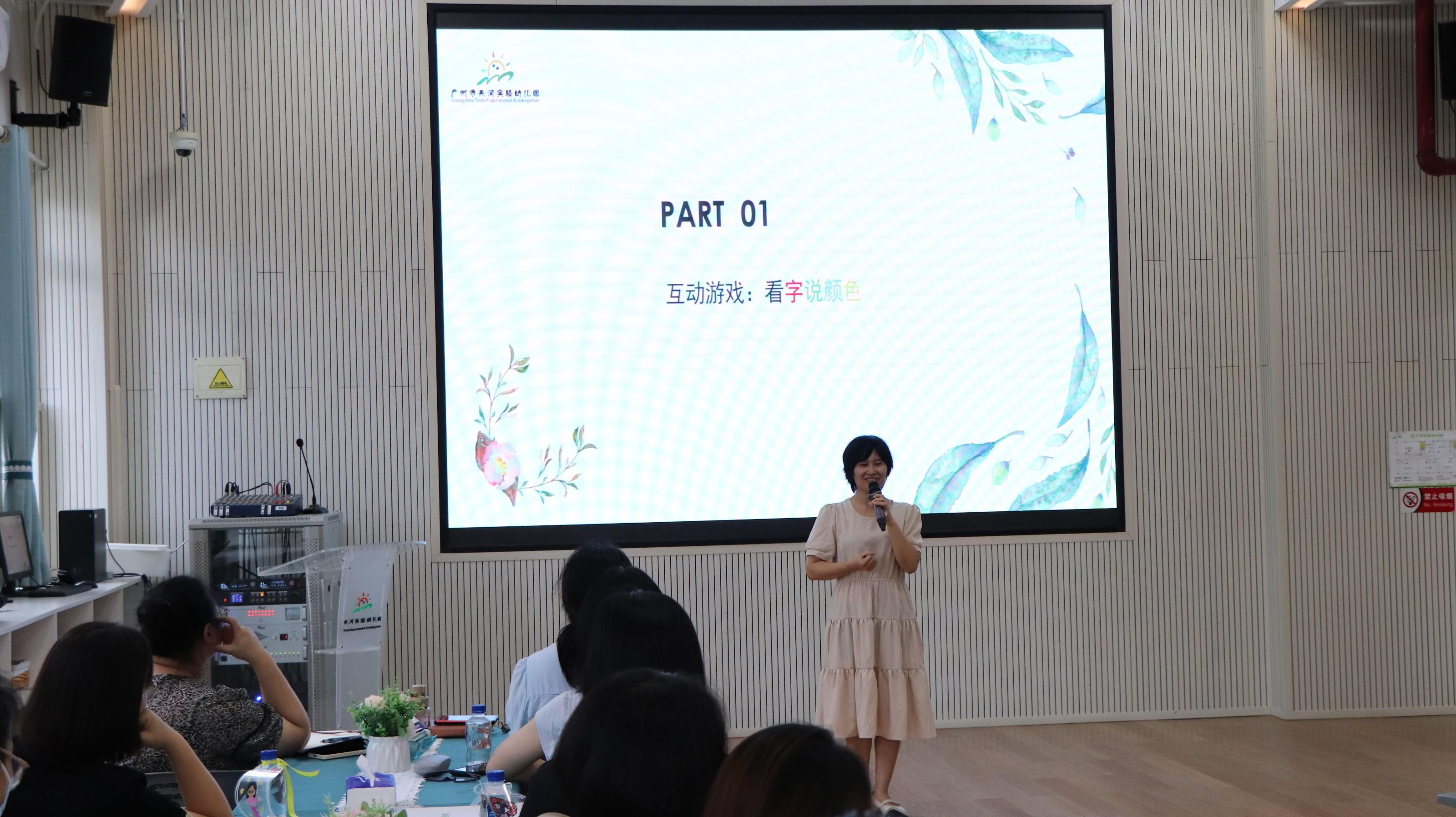 QQ图片20250626141234.jpg