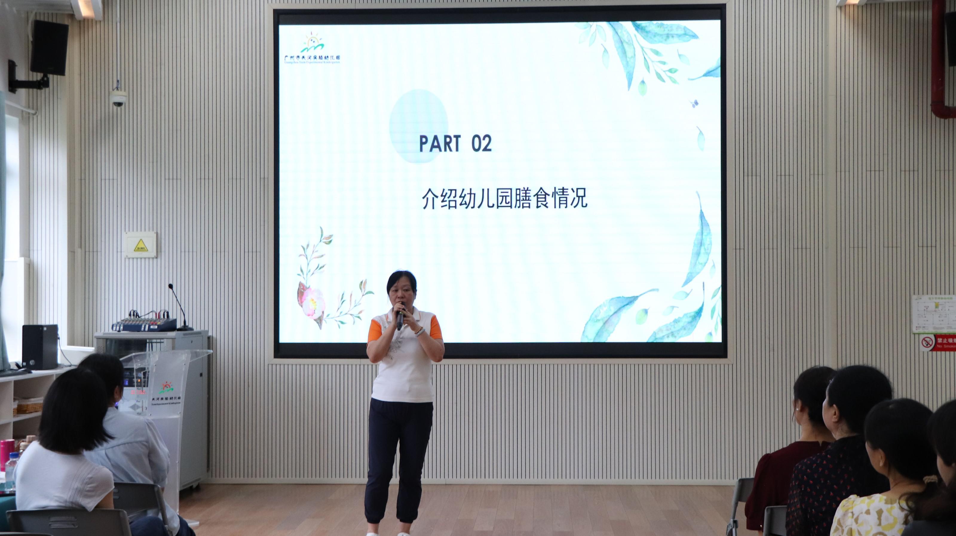 QQ图片20250626141128.jpg