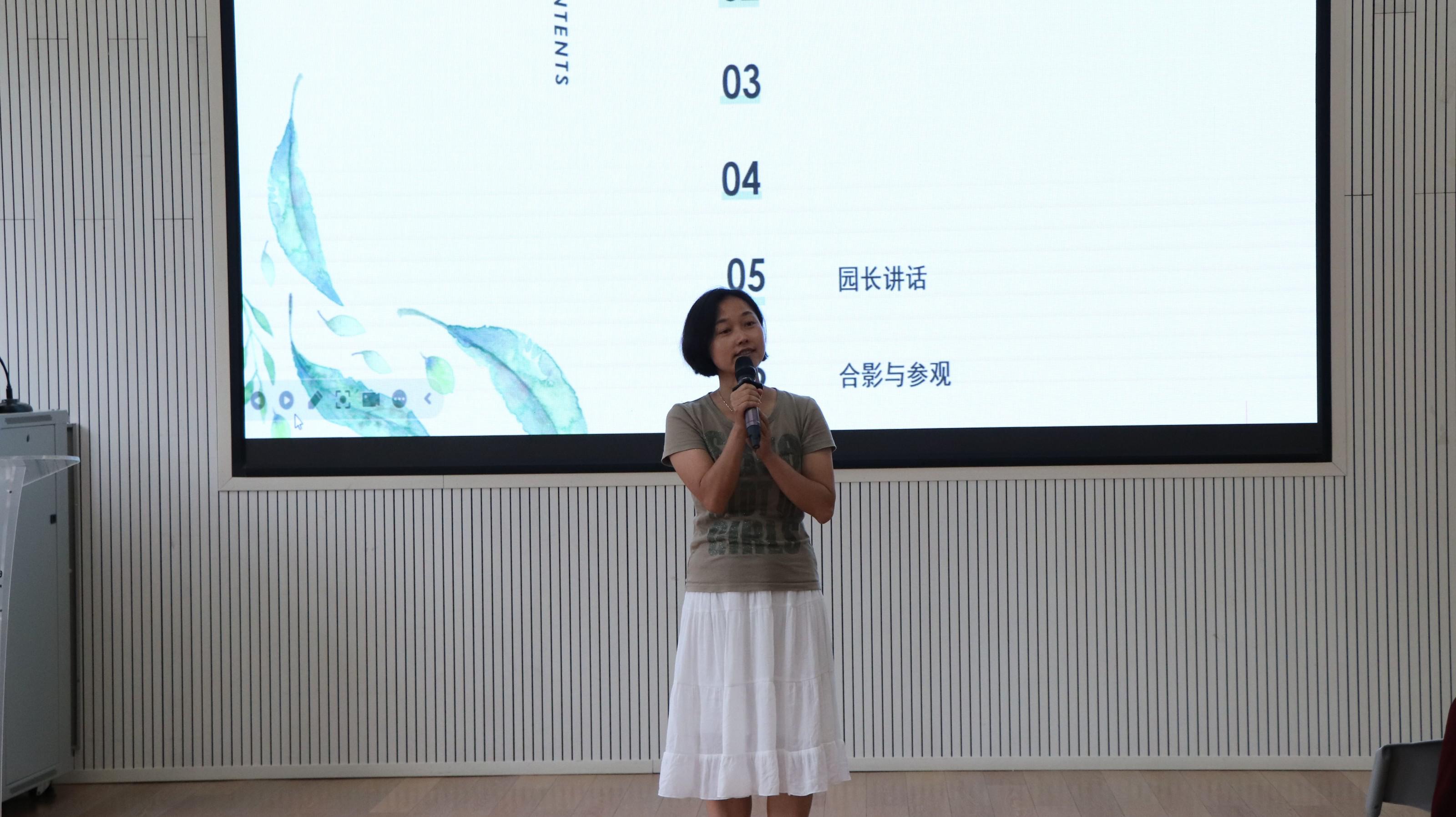 QQ图片20250625150711.jpg