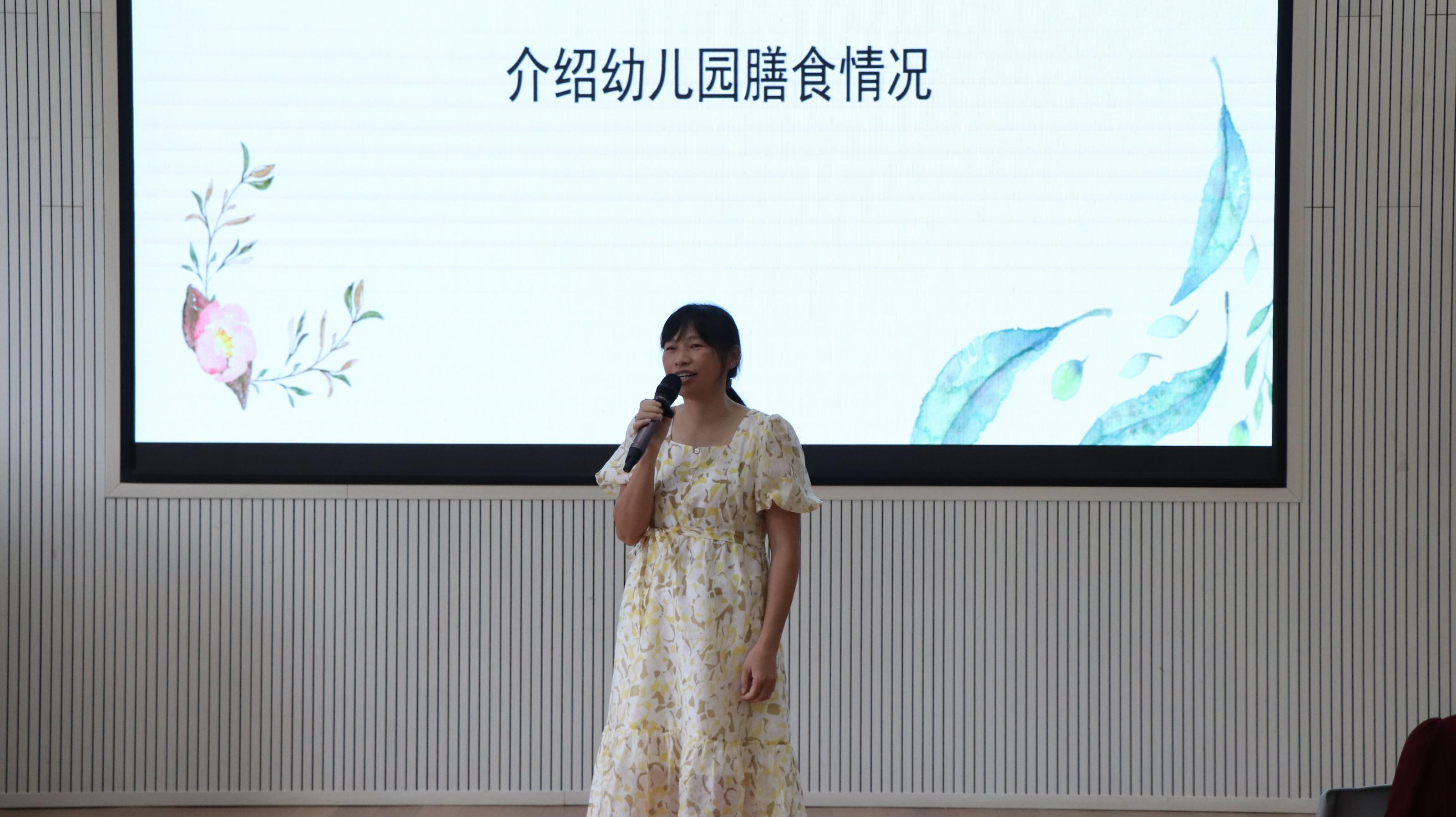 QQ图片20250625150716.jpg