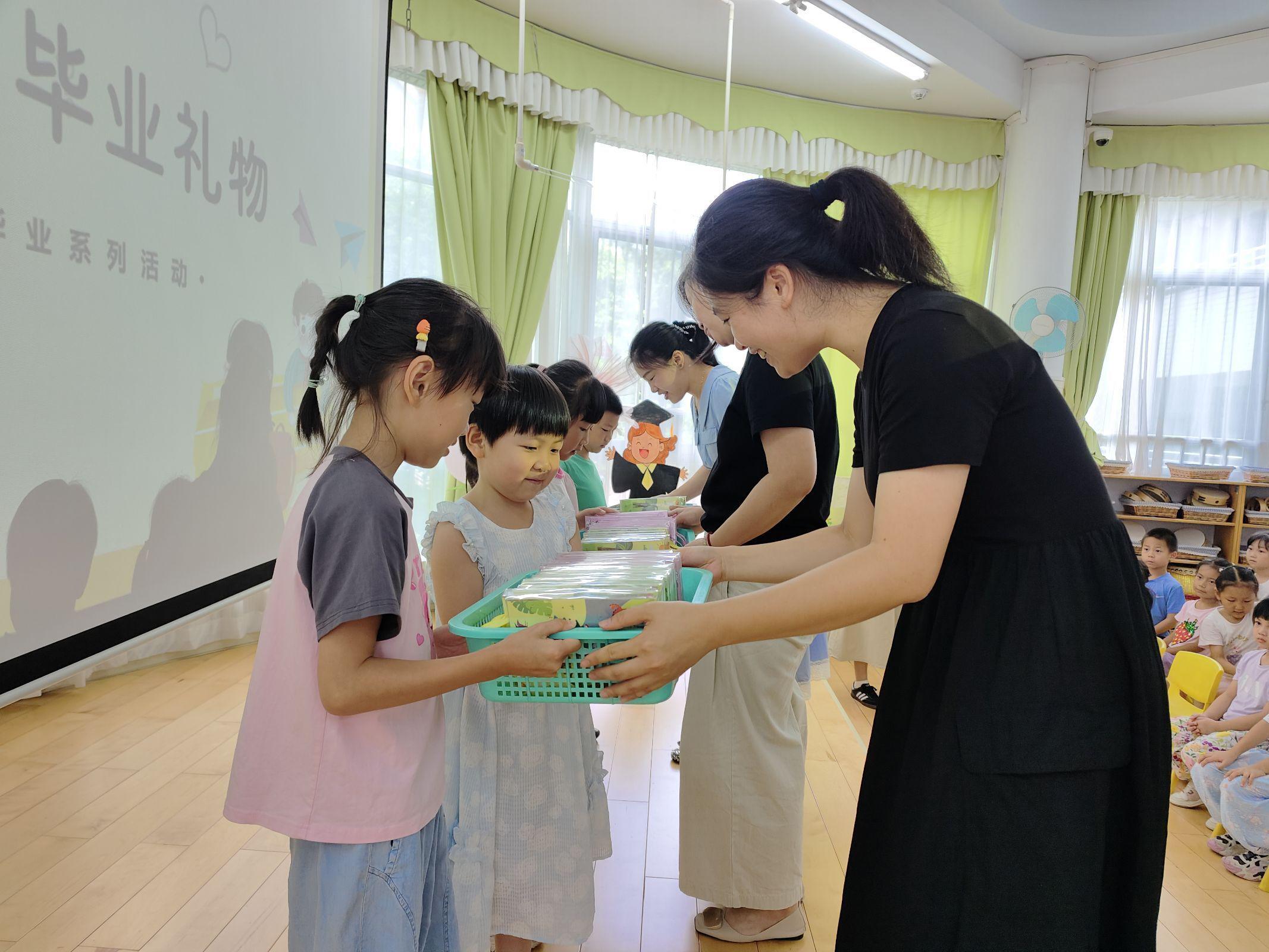 QQ图片20250706154449.jpg