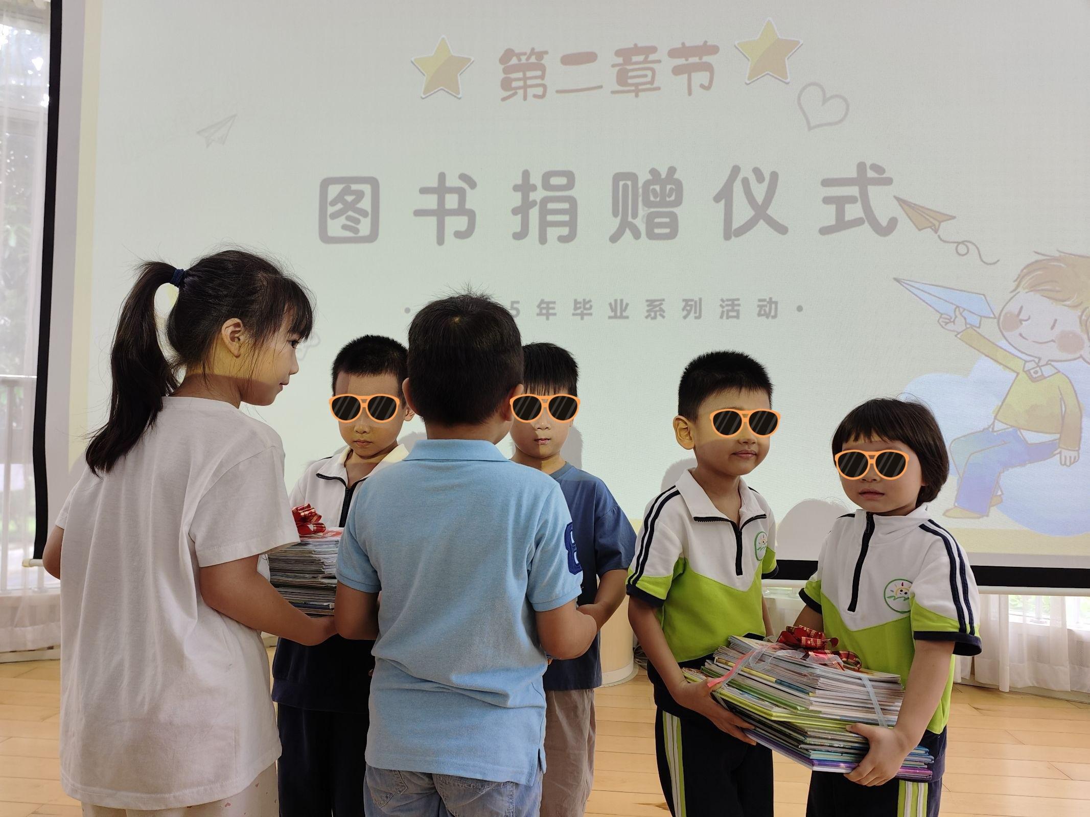 QQ图片20250706153908.jpg