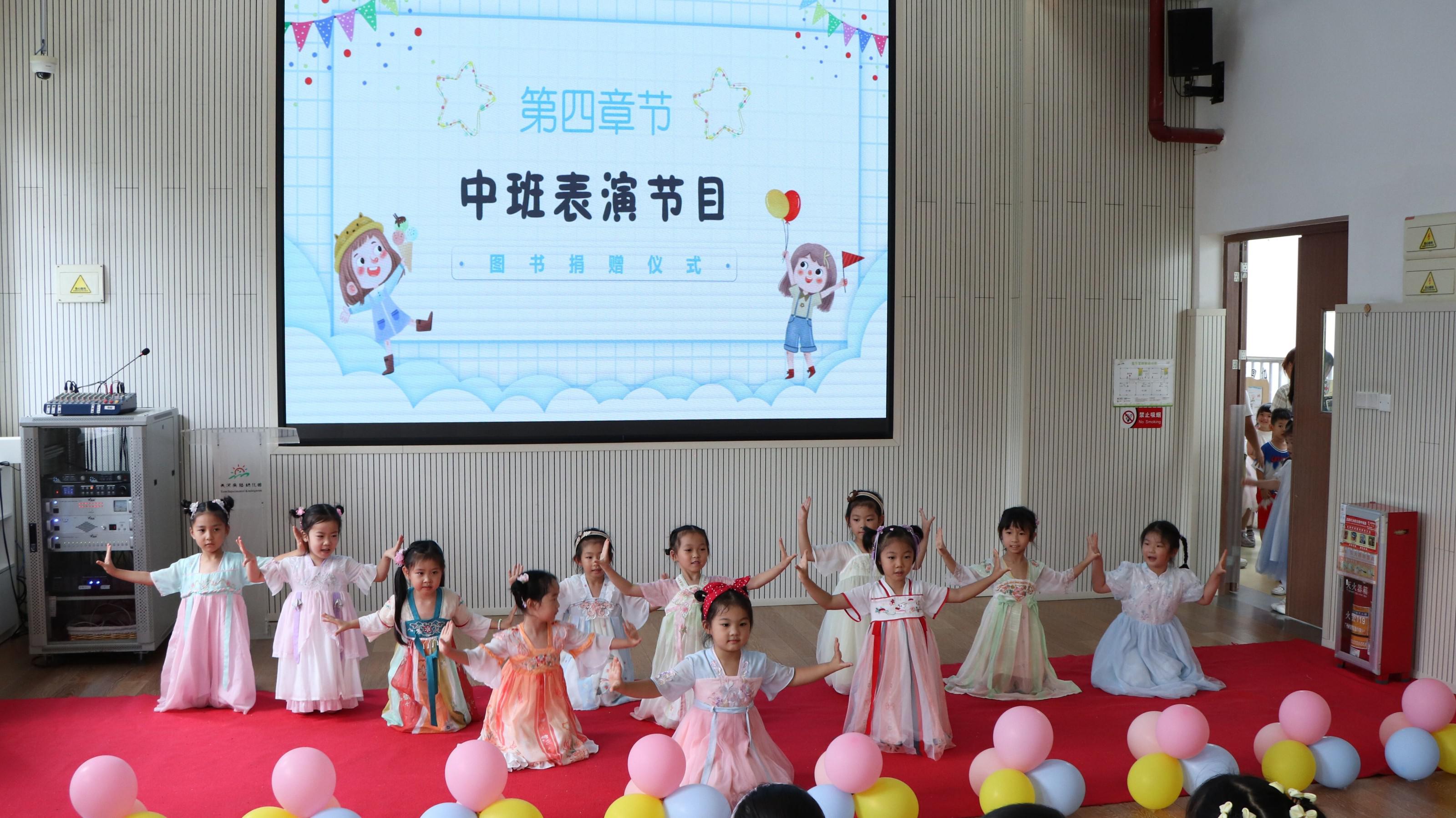 QQ图片20250706153543.jpg