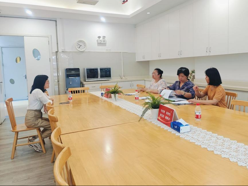 图片10.png