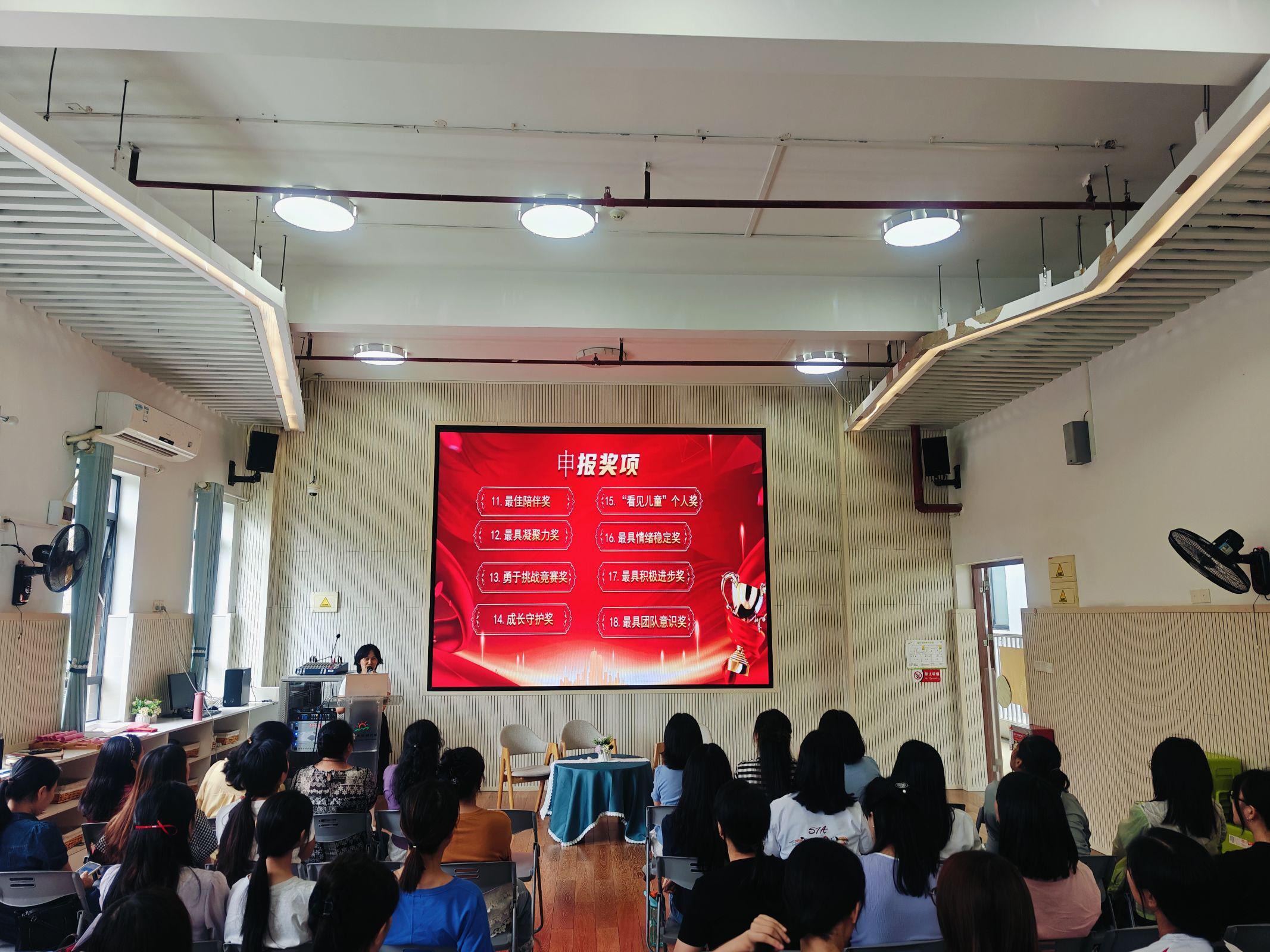 QQ图片20250901195650(34).jpeg