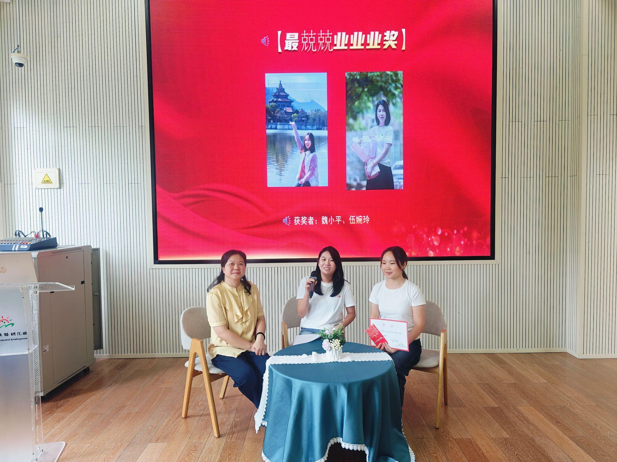 QQ图片20250902152121.jpg