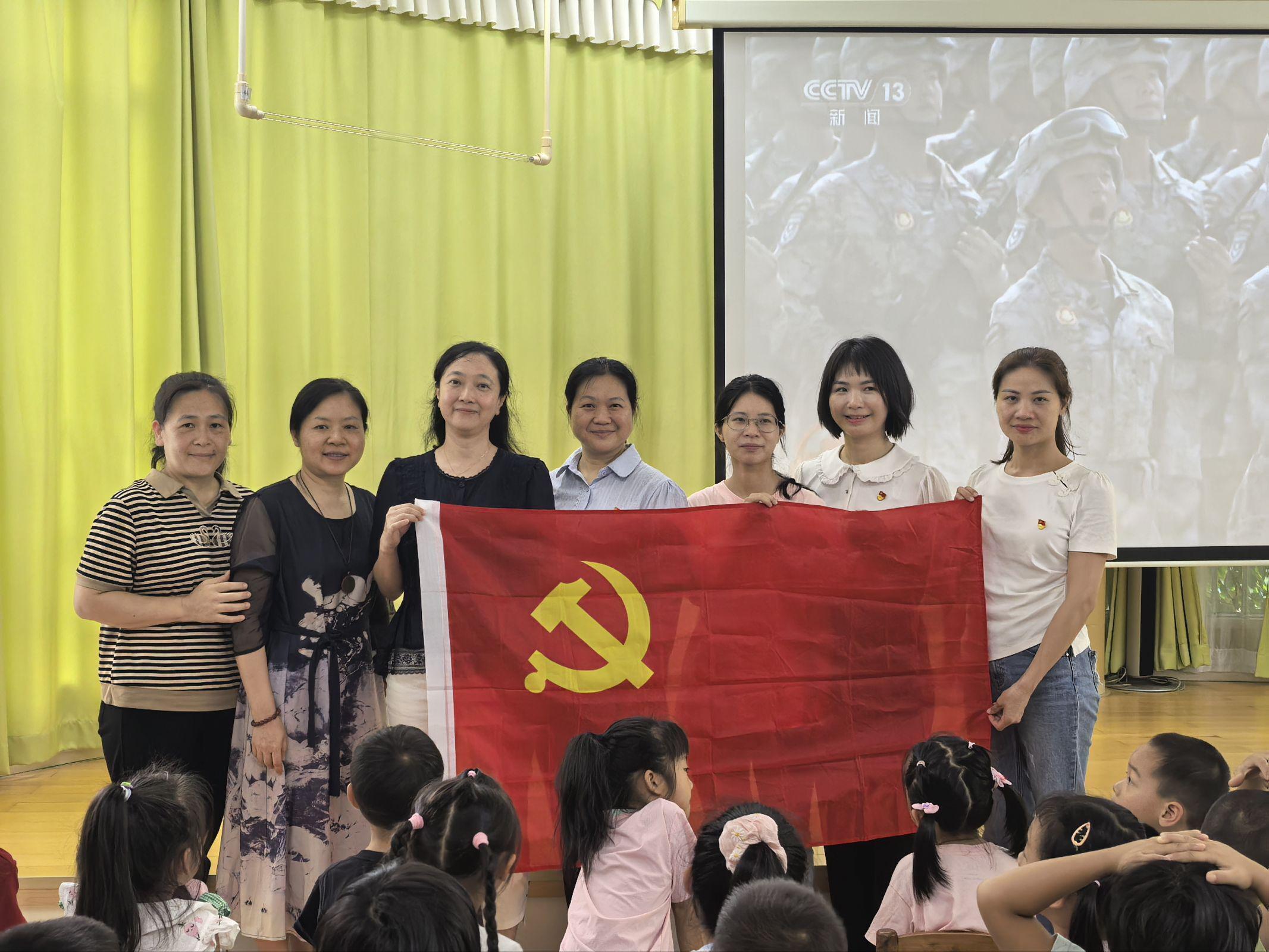 QQ图片20250905162154.jpg