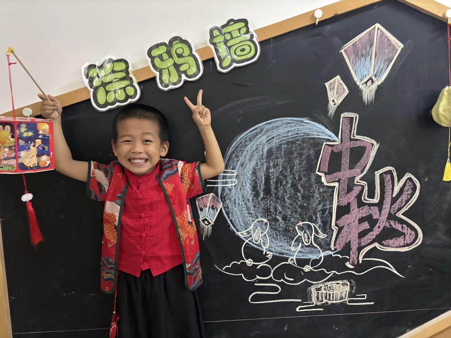QQ图片20251001211848(203).jpeg