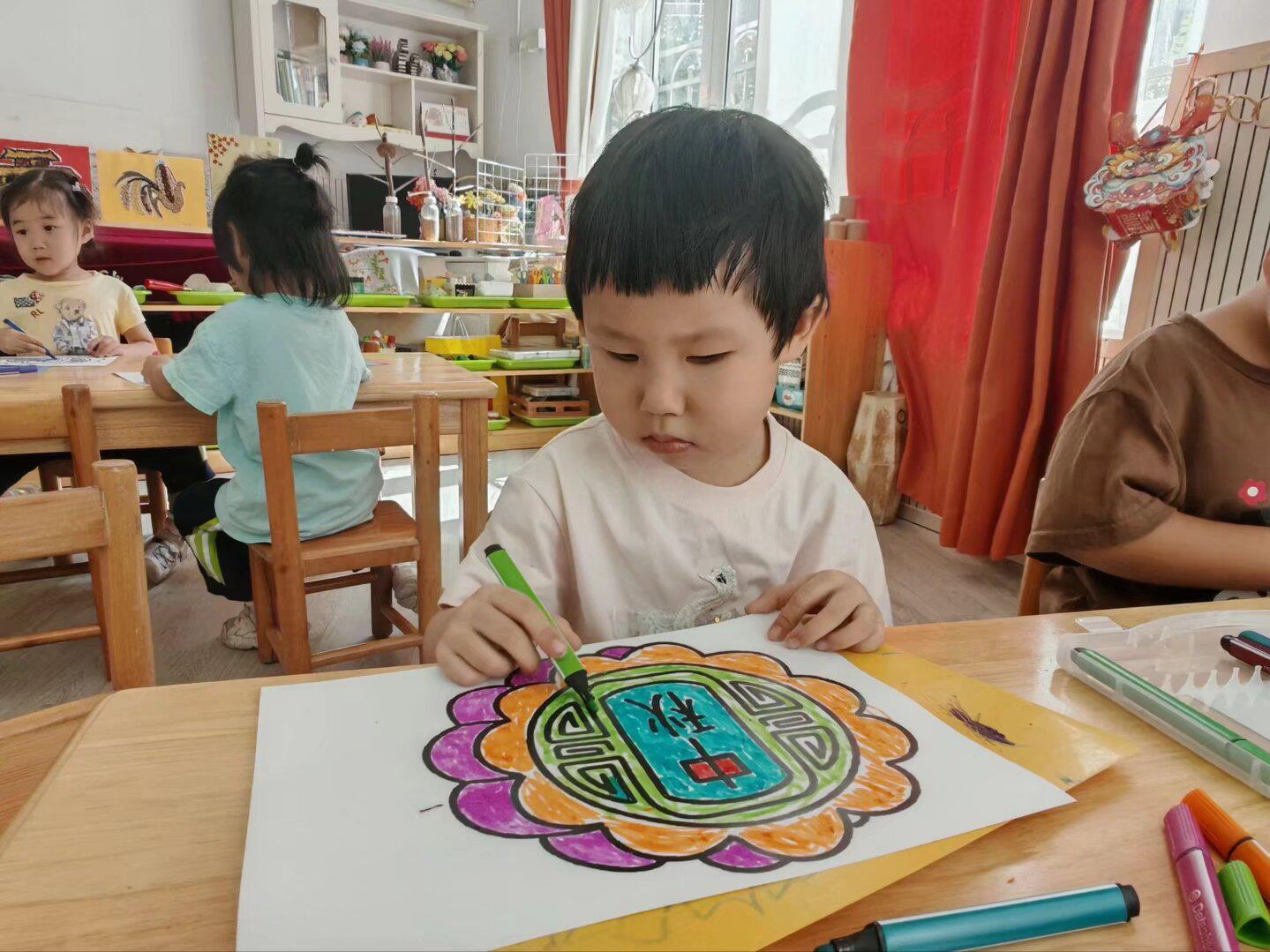 QQ图片20251001171854(43).jpeg
