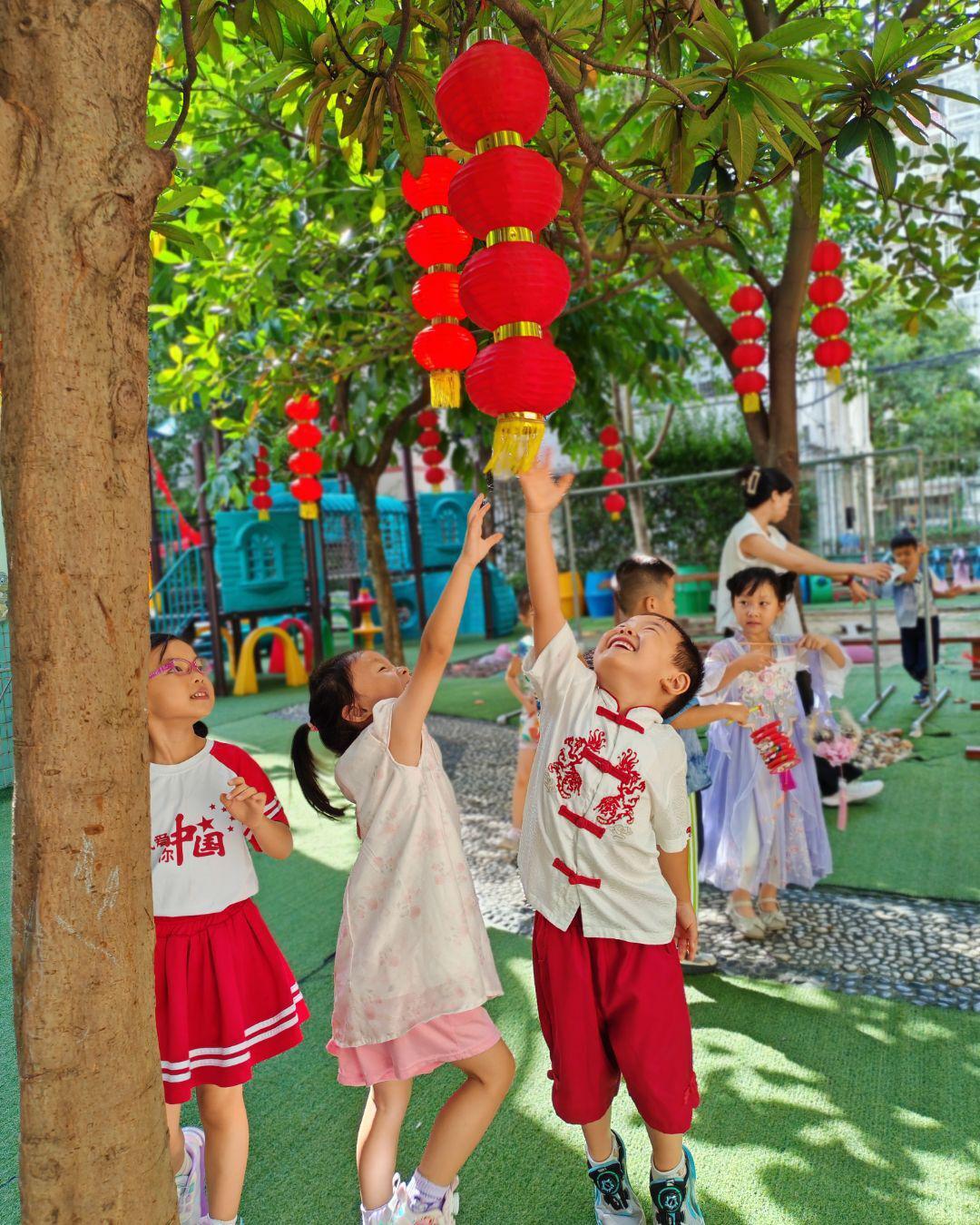 QQ图片20251001212107(136).jpeg