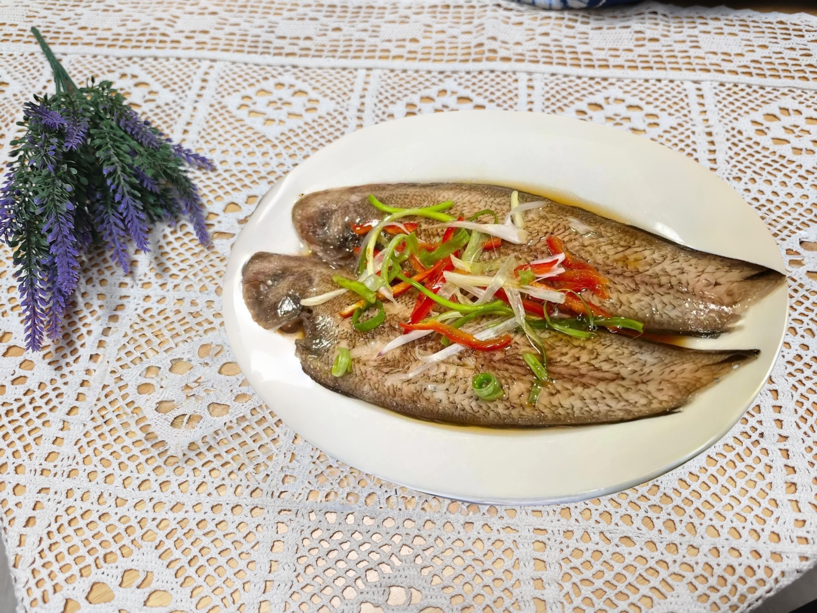 b4d0a0d9997cb6e3f57f896fb6f4d426_副本.jpg