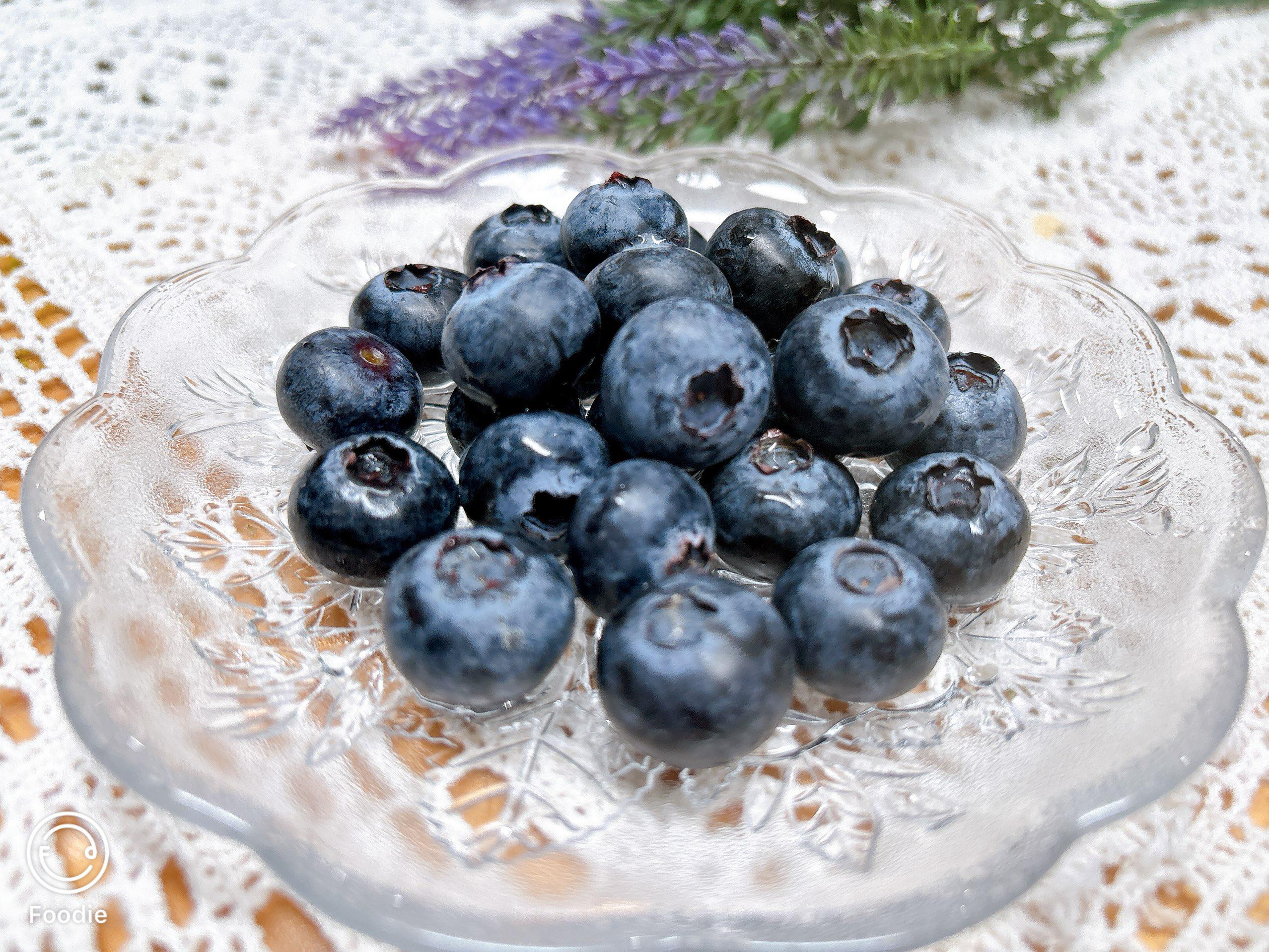 蓝莓.jpg