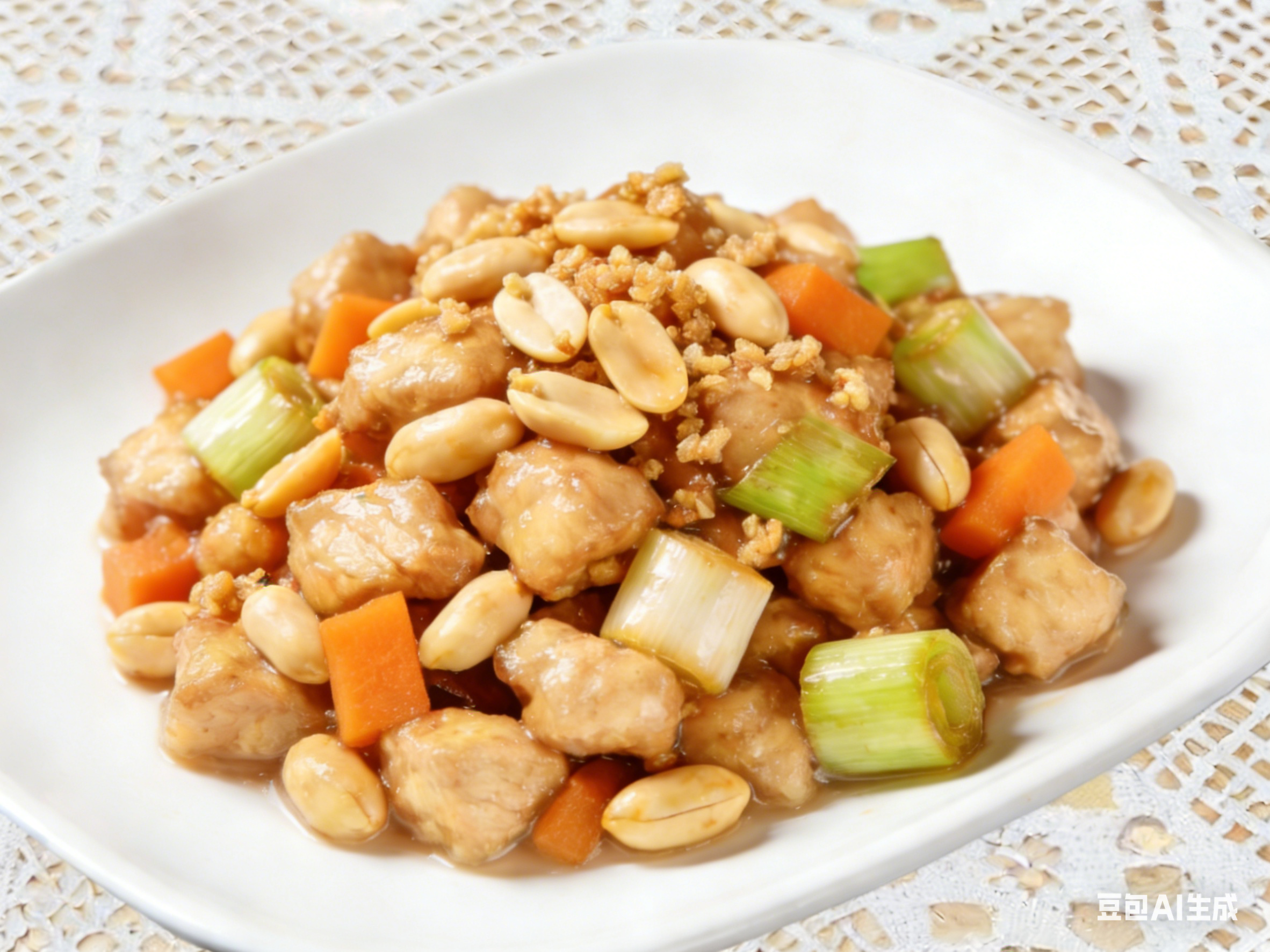 宫保鸡丁.png