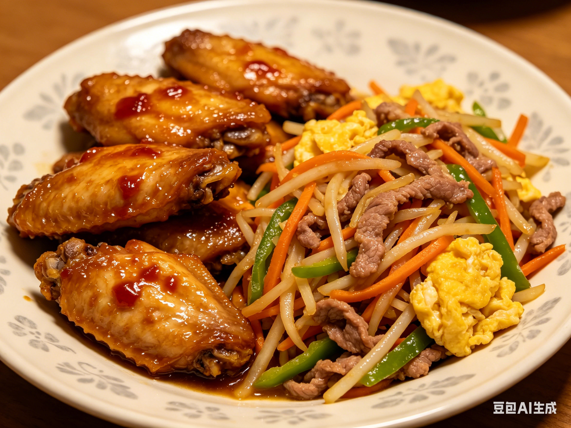 生成菜品图片 (1).png