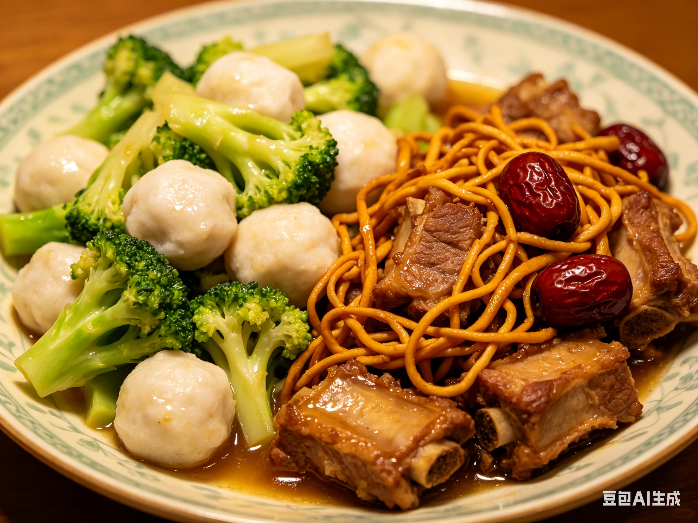 生成菜品图片 (2).png