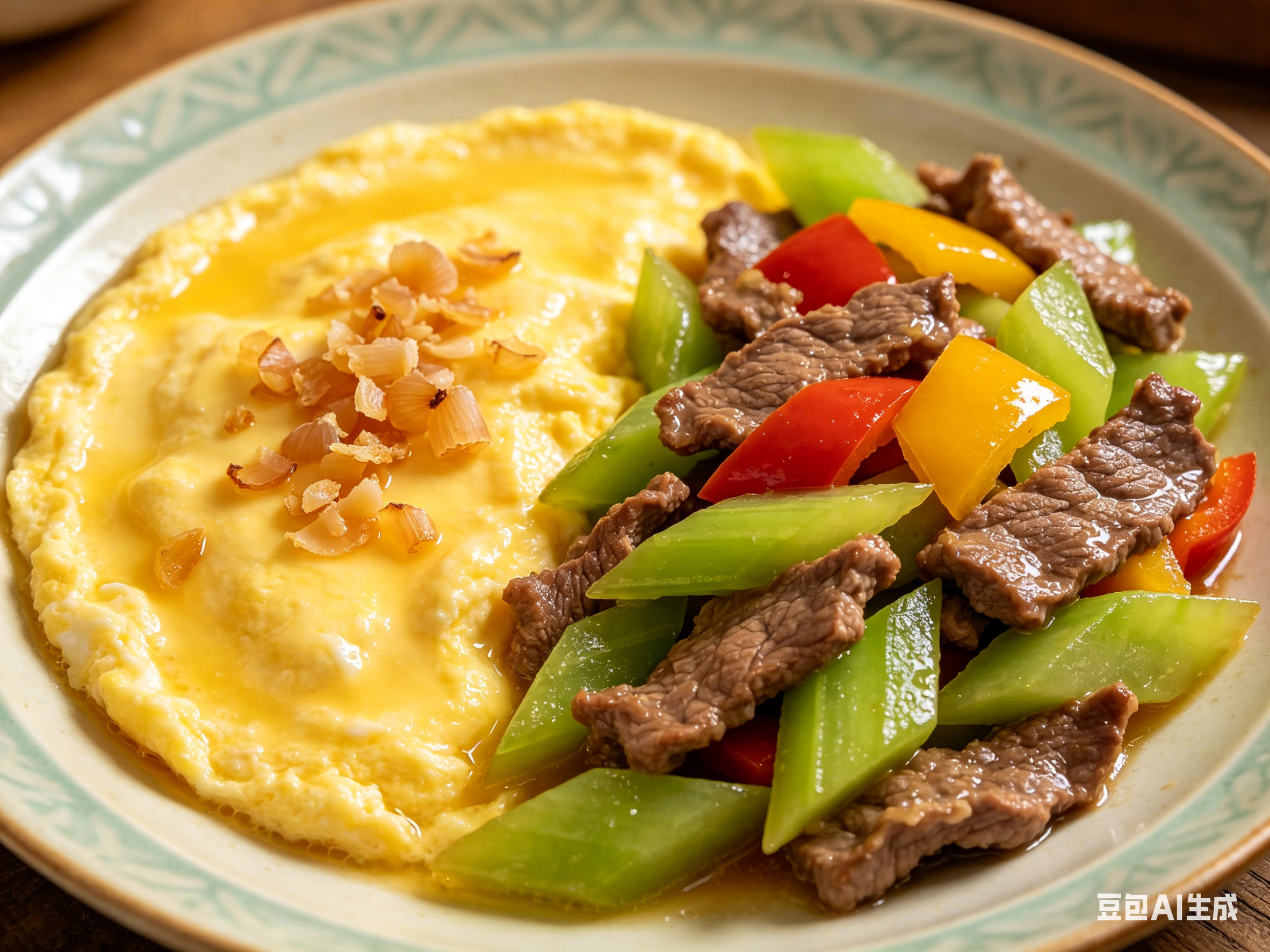 生成菜品图片 (3).png