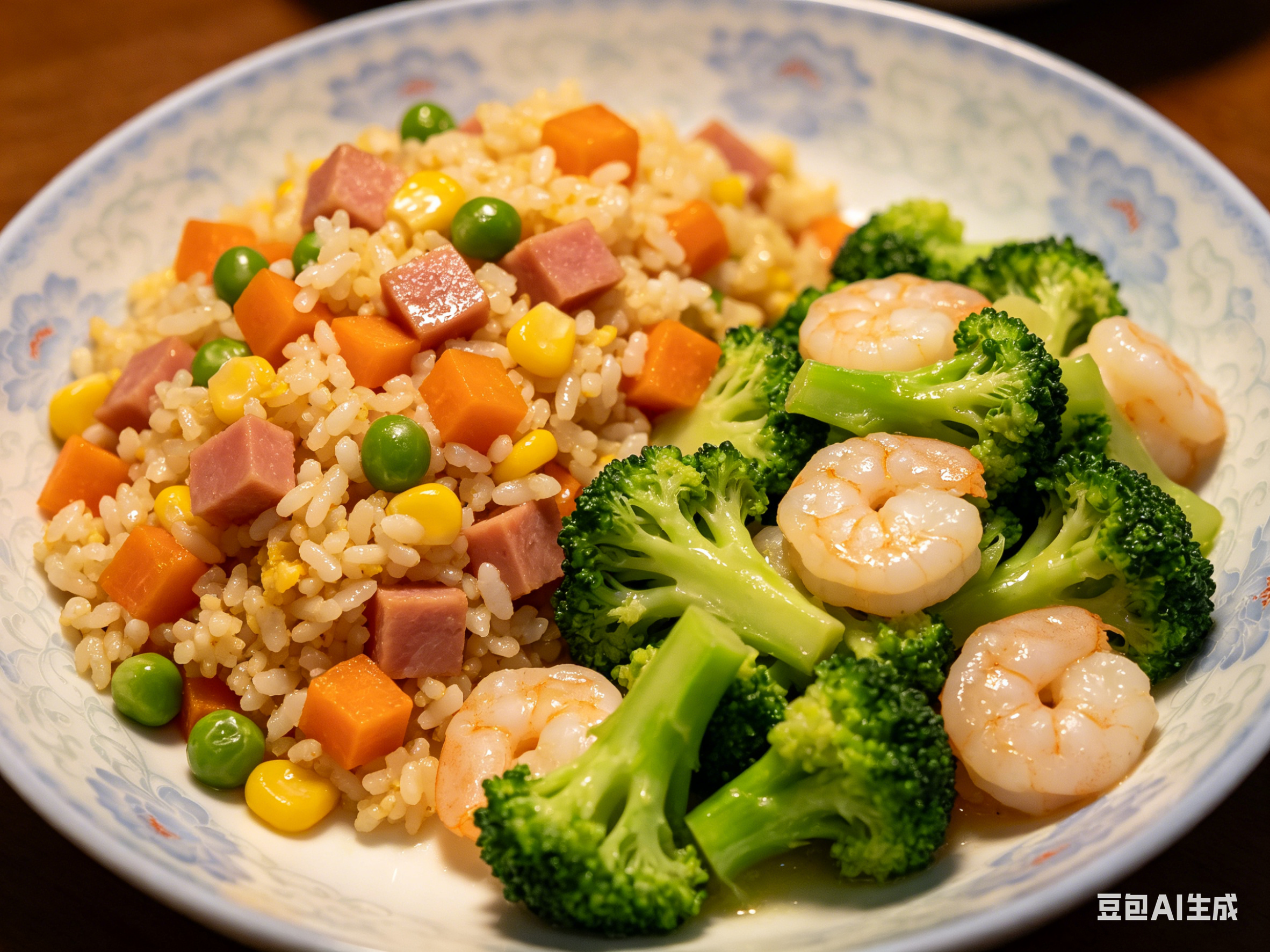 生成菜品图片 (4).png