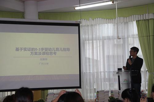 QQ图片20181022092547.jpg