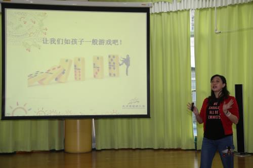 照片.JPG