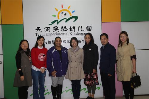 QB7A9653_看图王.jpg