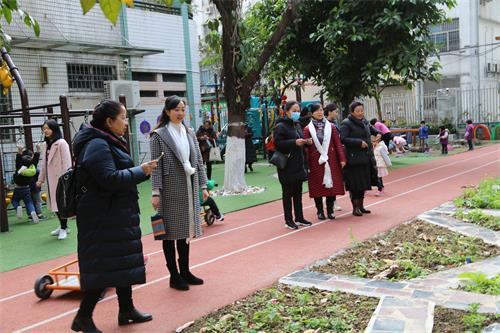 QB7A0459_看图王.jpg