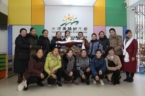 QB7A0414_看图王.jpg